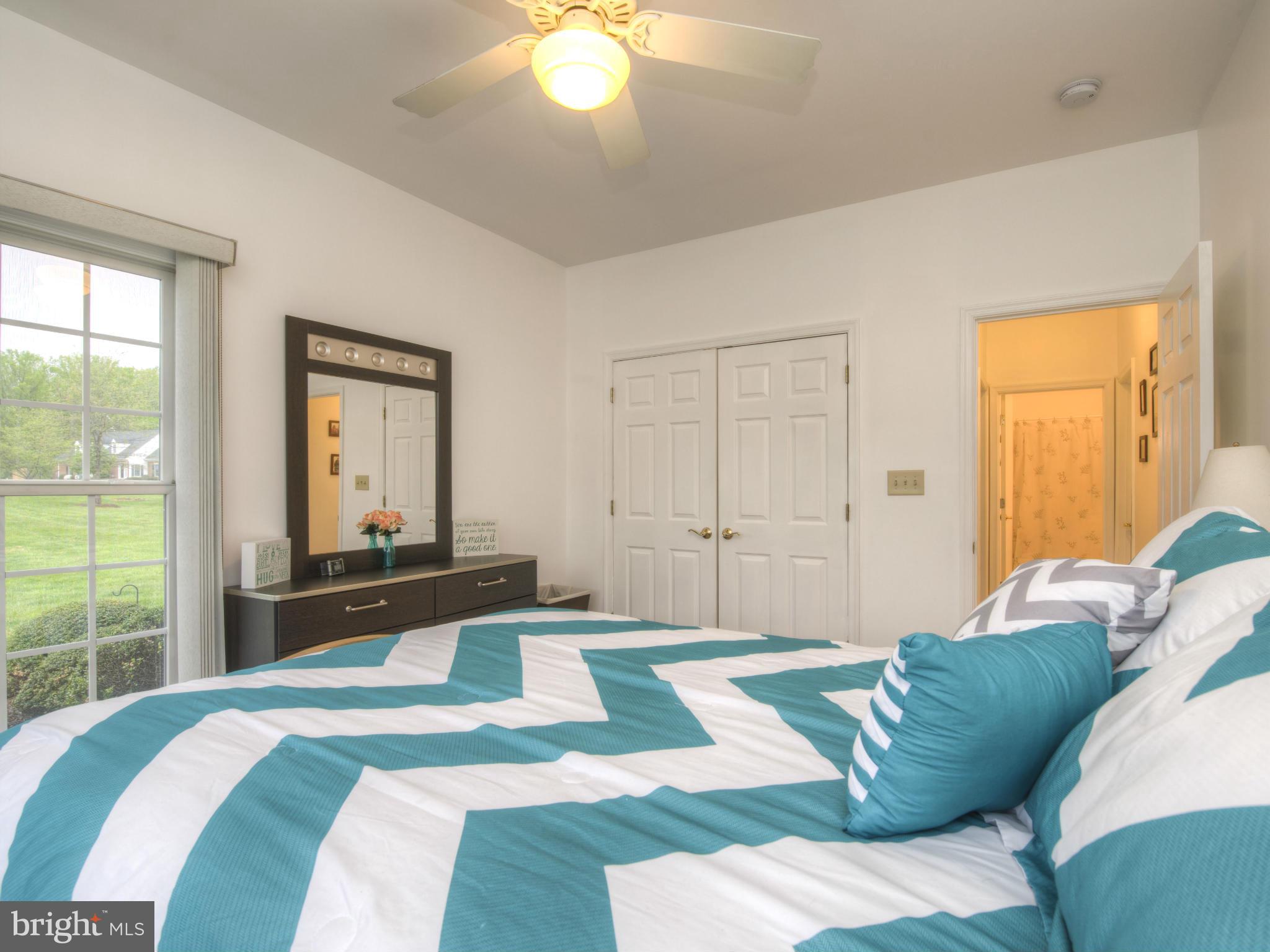 MAPLEVIEW (SALEM FIELDS) - Residential