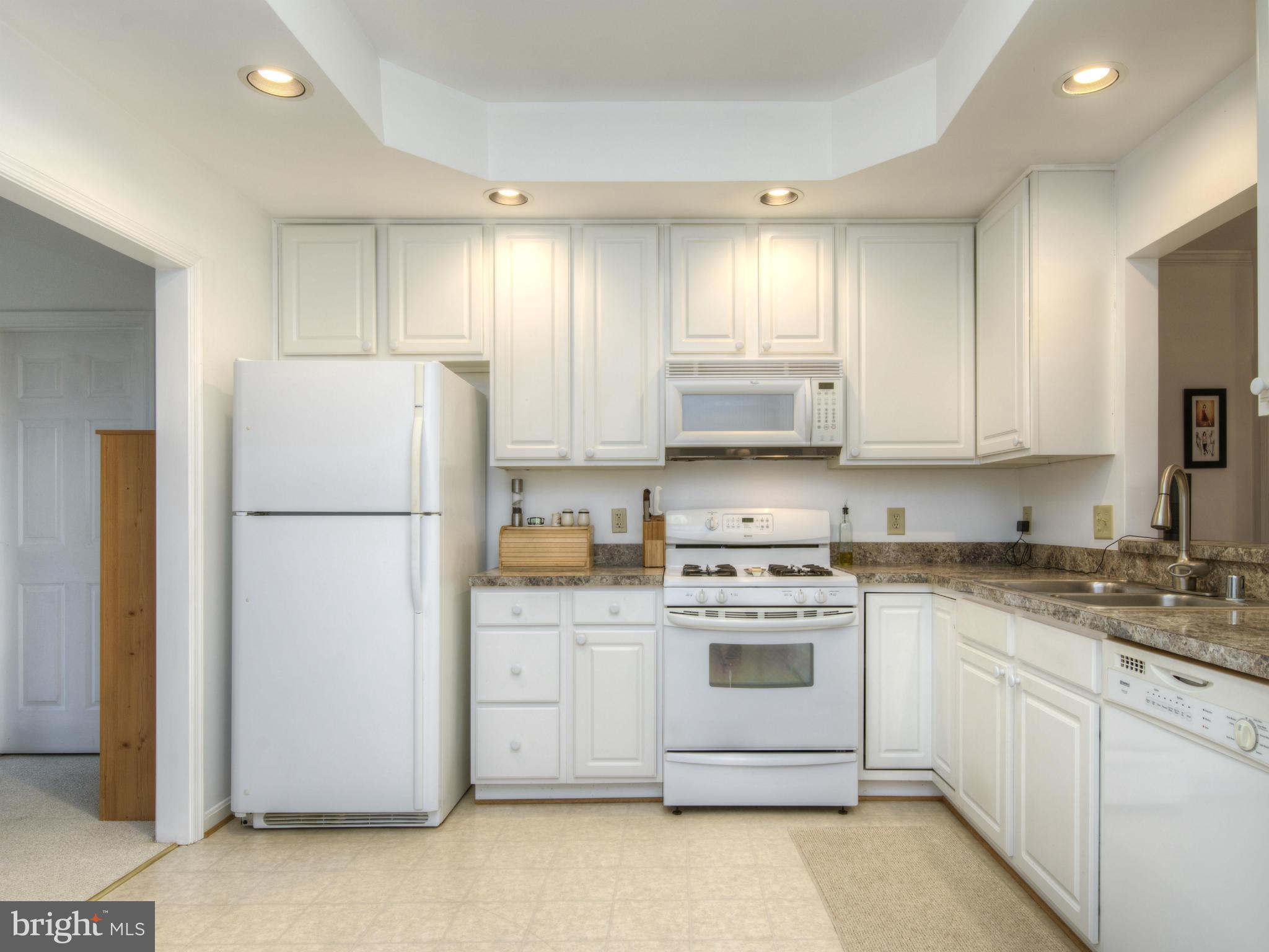 MAPLEVIEW (SALEM FIELDS) - Residential