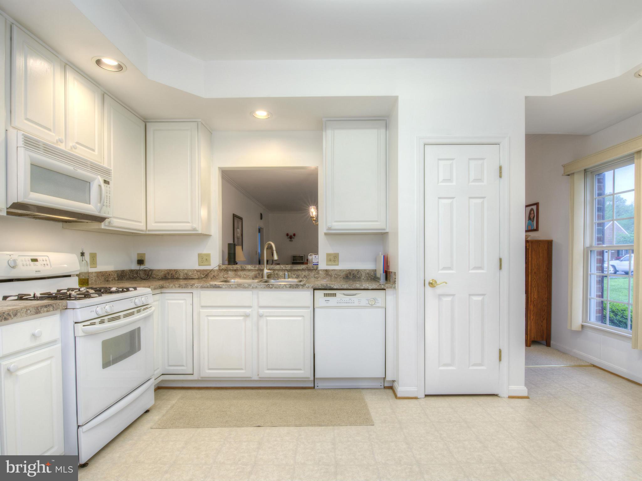 MAPLEVIEW (SALEM FIELDS) - Residential