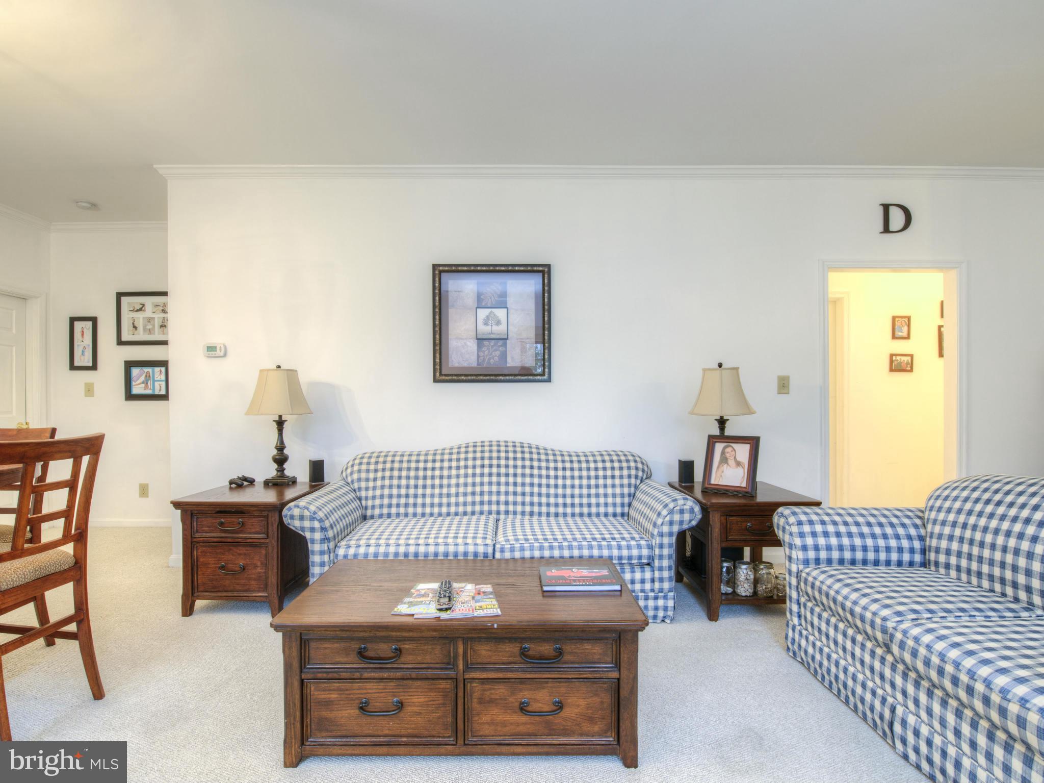 MAPLEVIEW (SALEM FIELDS) - Residential