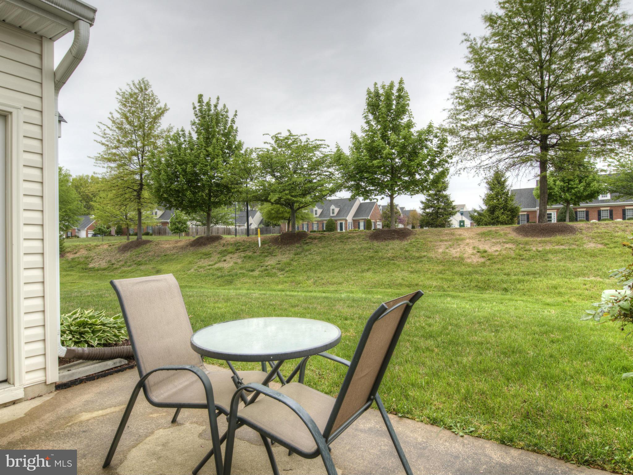 MAPLEVIEW (SALEM FIELDS) - Residential