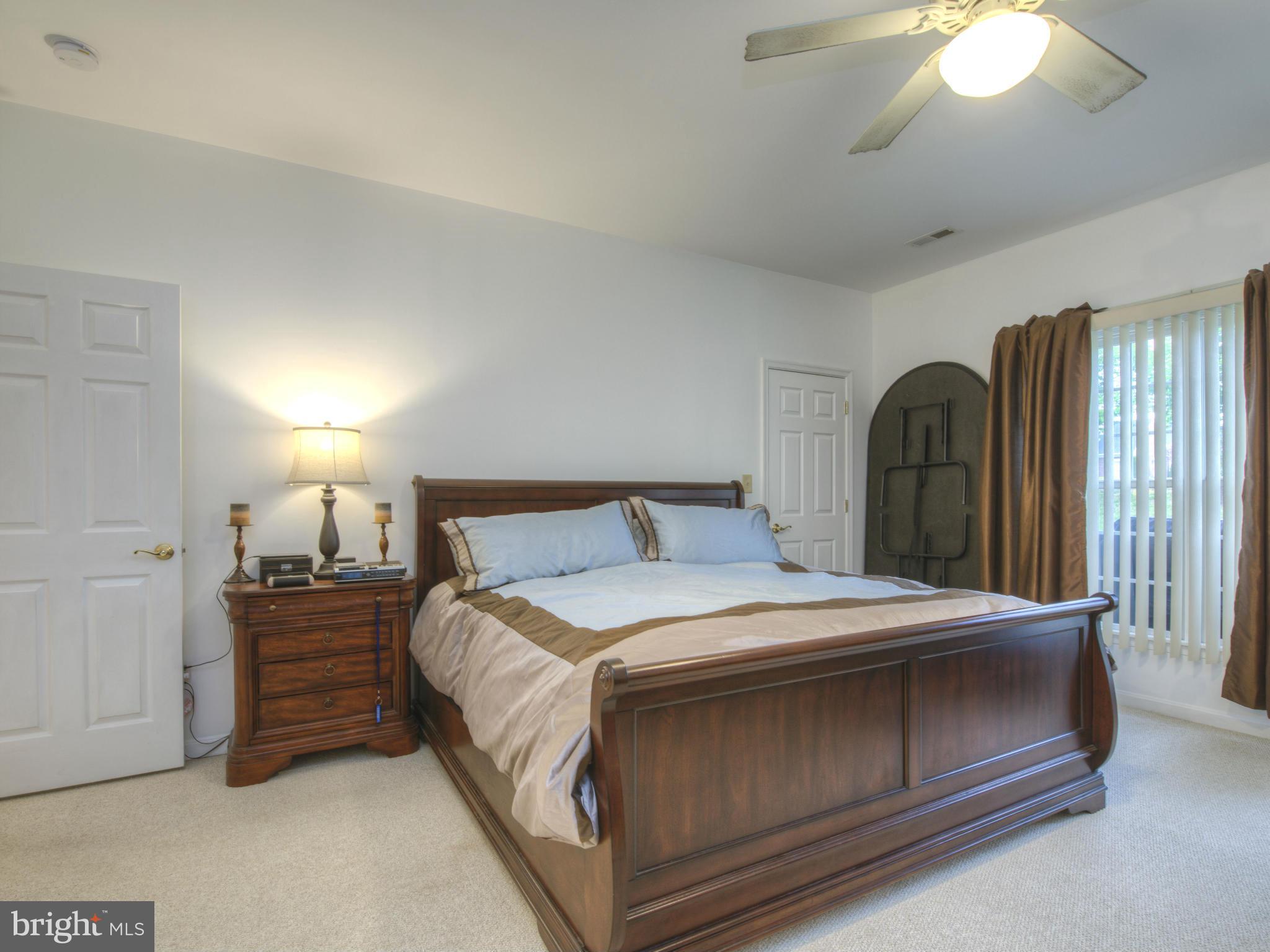 MAPLEVIEW (SALEM FIELDS) - Residential