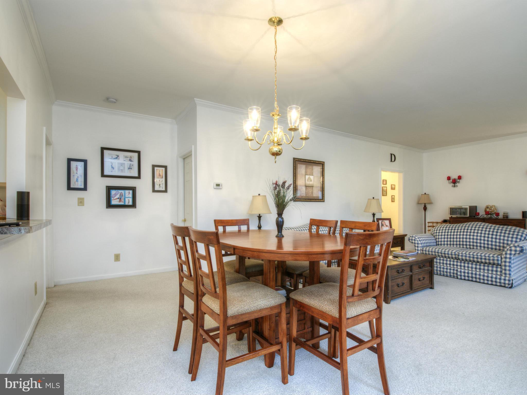 MAPLEVIEW (SALEM FIELDS) - Residential