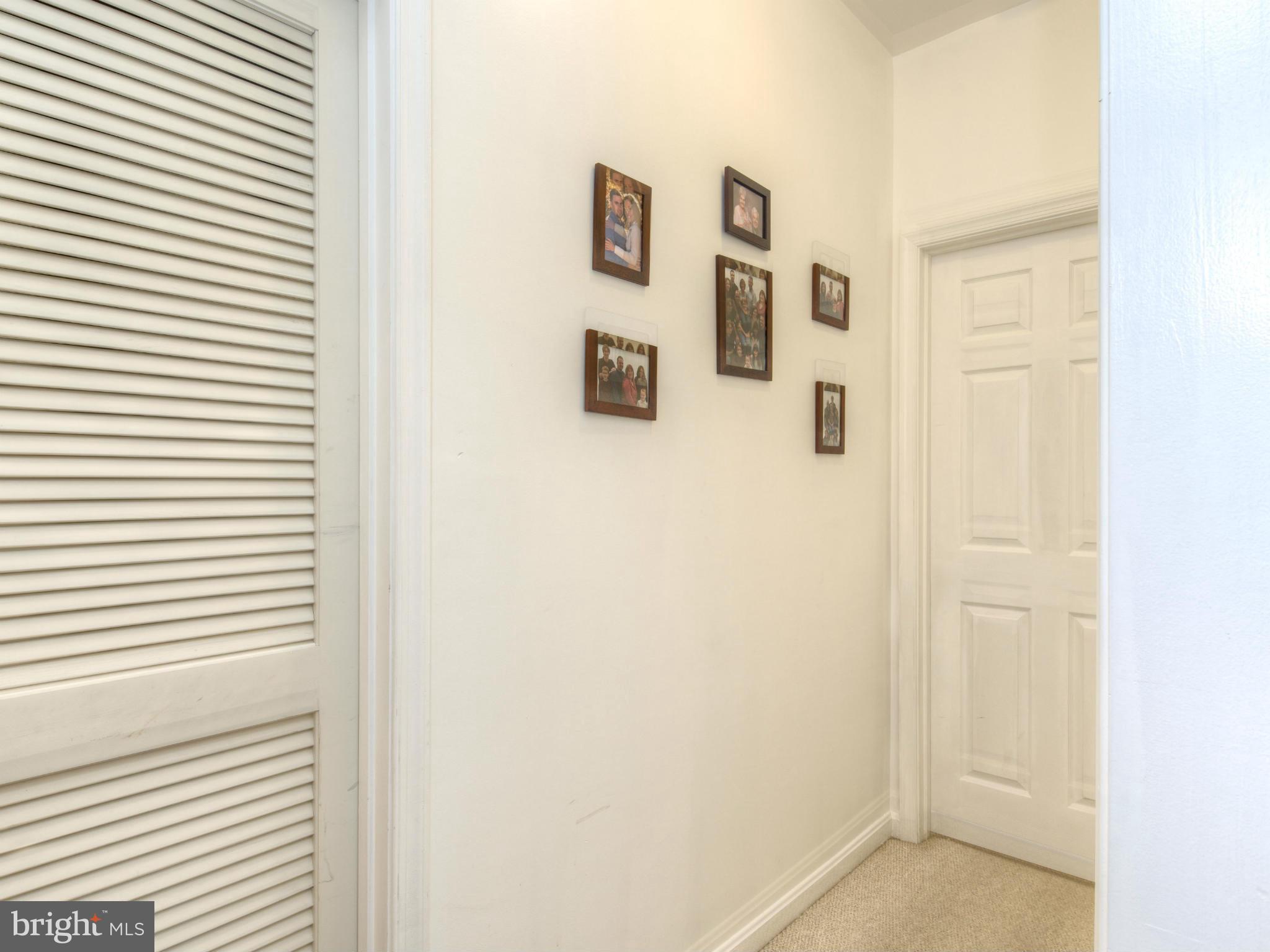 MAPLEVIEW (SALEM FIELDS) - Residential