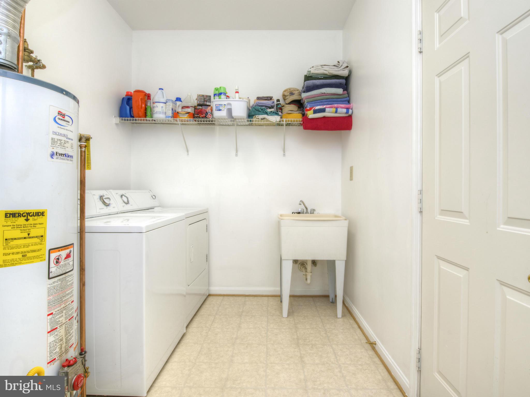 MAPLEVIEW (SALEM FIELDS) - Residential