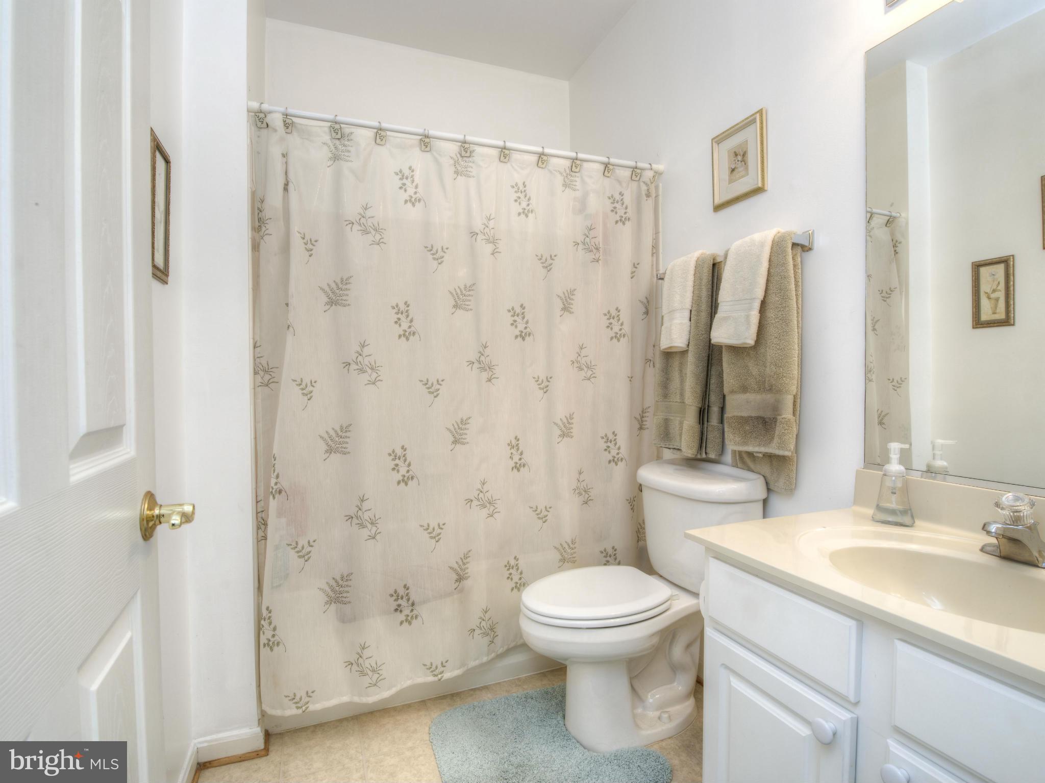 MAPLEVIEW (SALEM FIELDS) - Residential