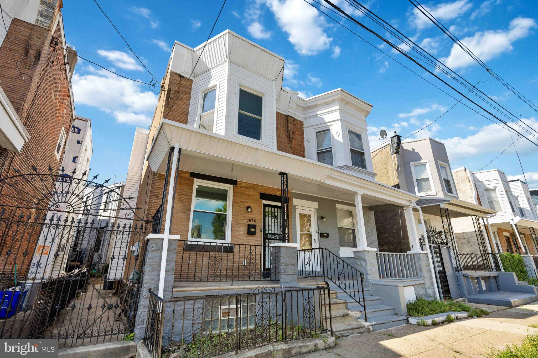 5626 Haverford Avenue, Philadelphia, PA, 19131