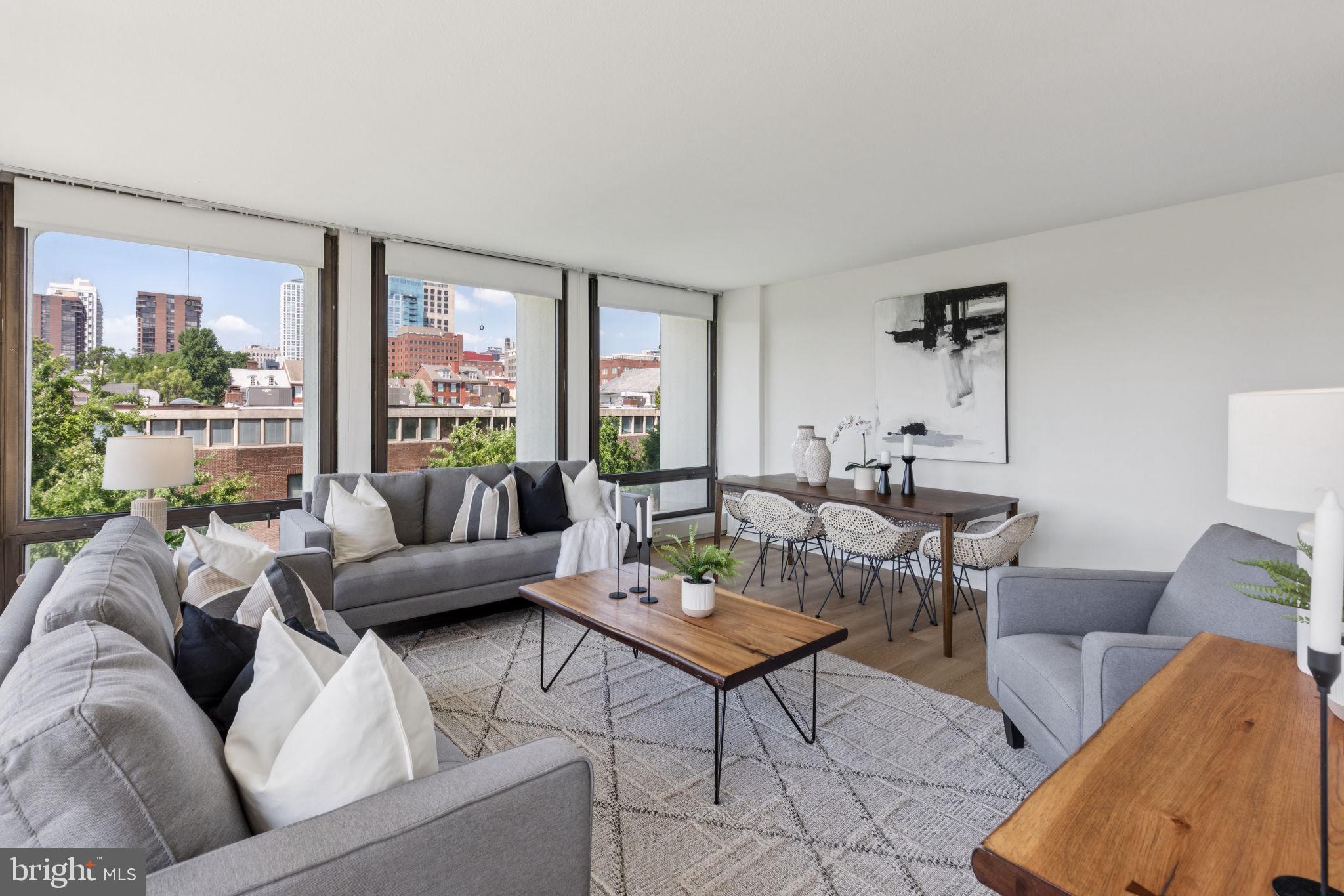 210 LOCUST STREET 2DW