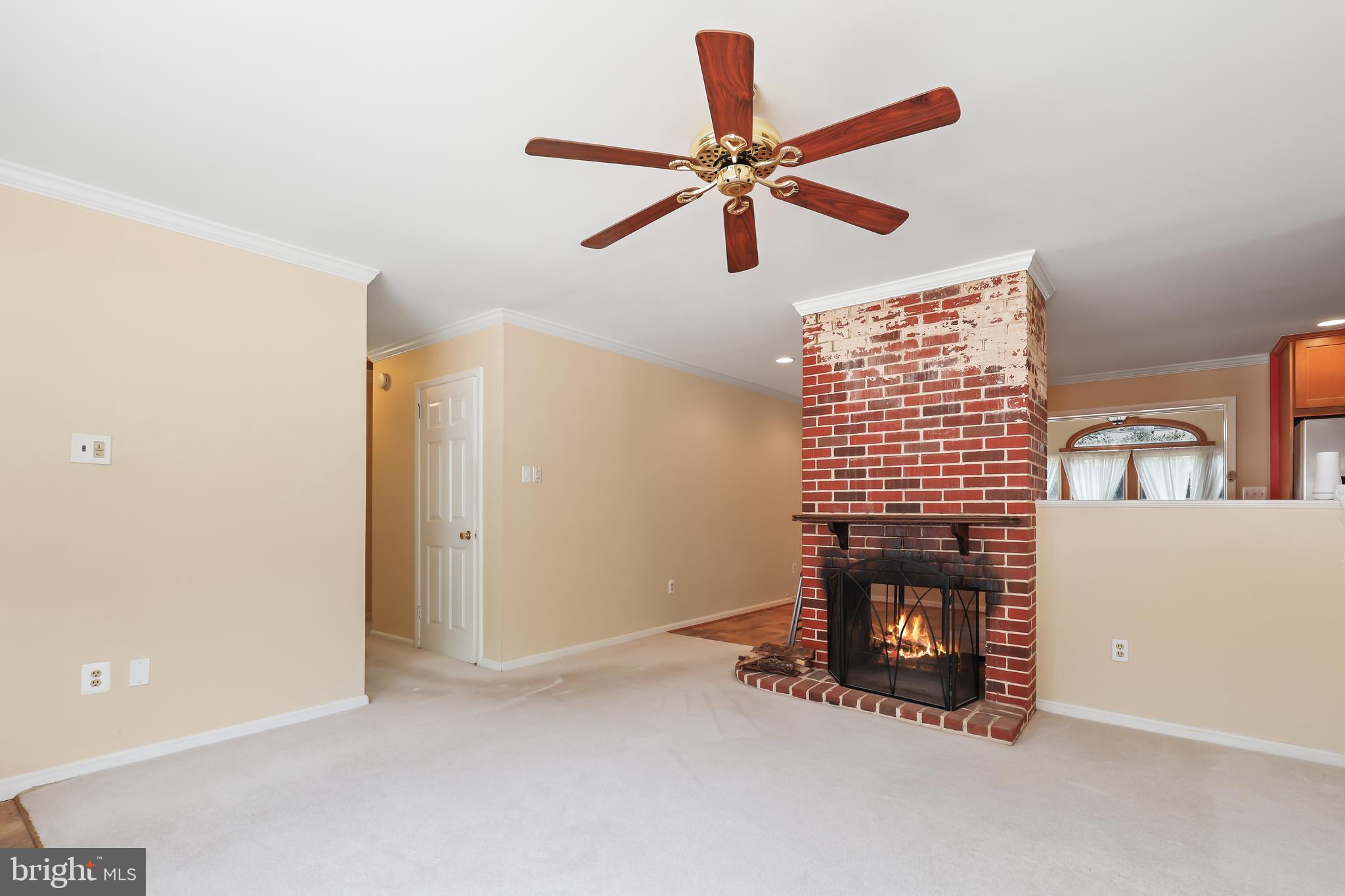 NORTH SPRINGFIELD - Residential