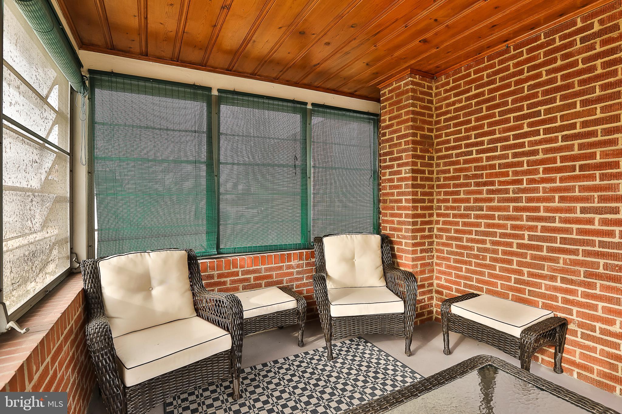 HILLBROOK - Residential