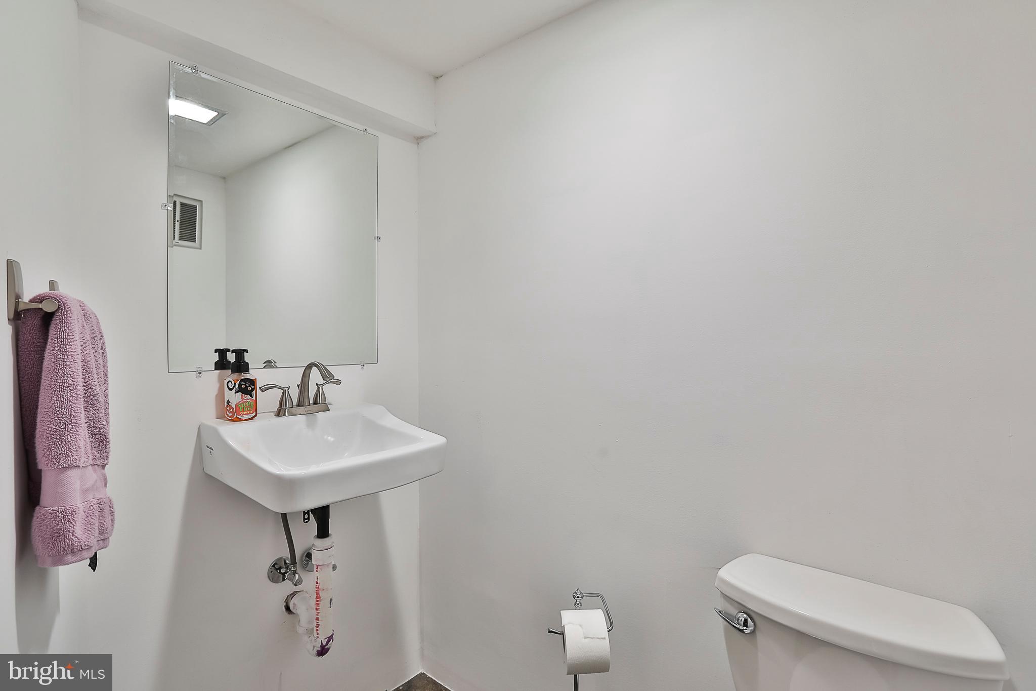 HILLBROOK - Residential