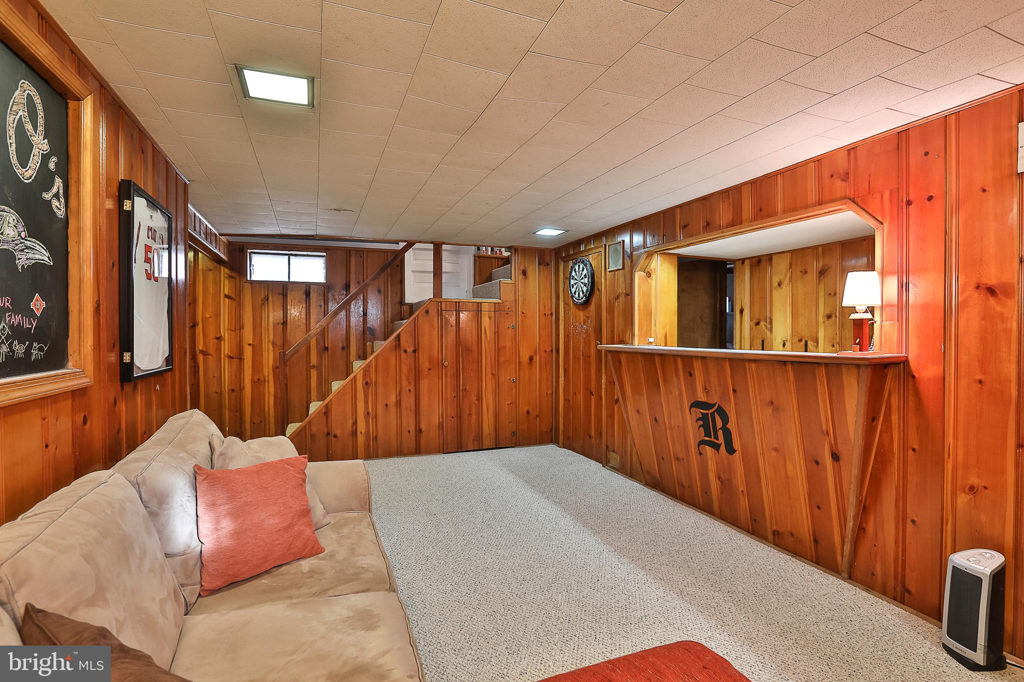 HILLBROOK - Residential