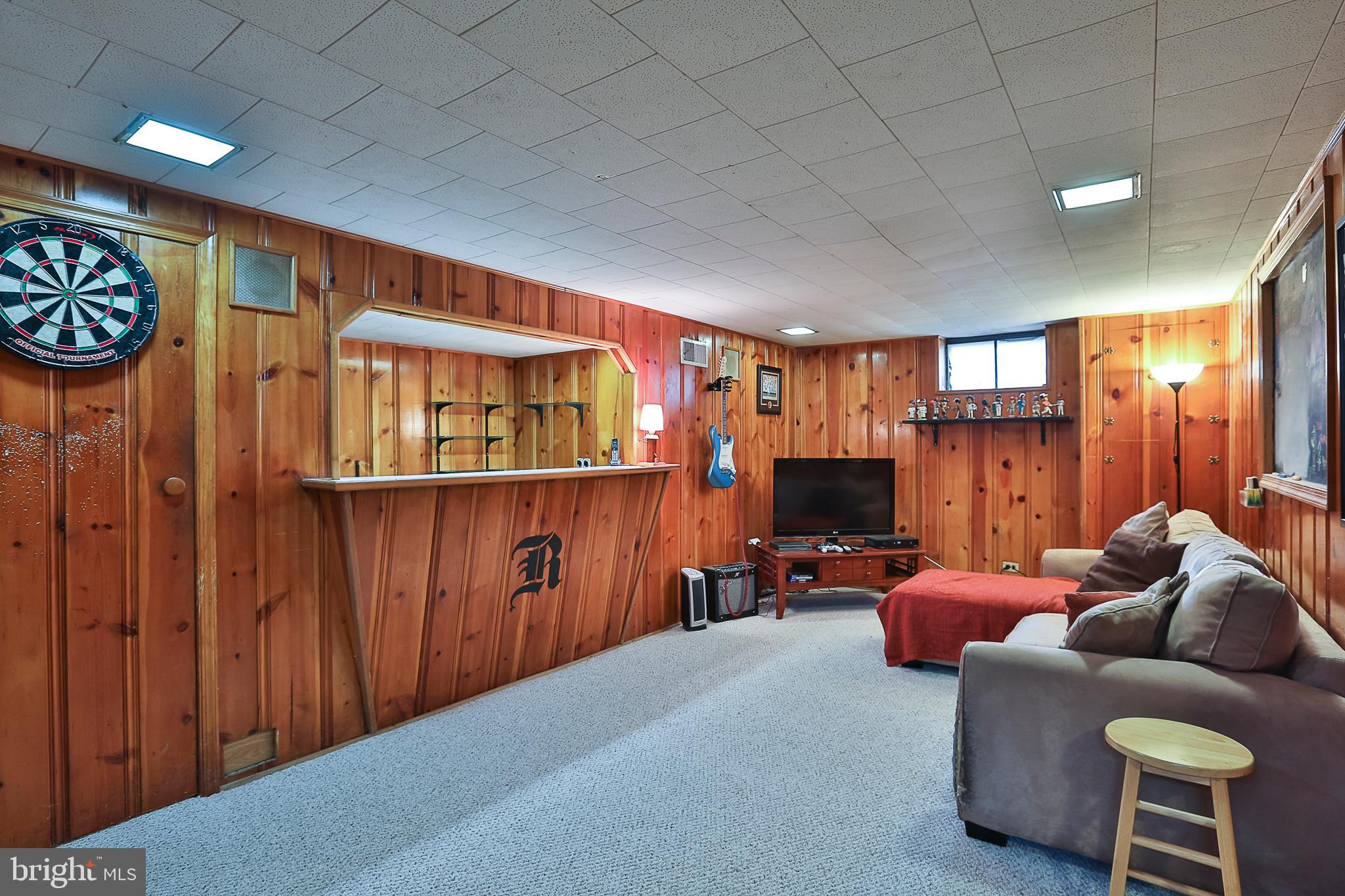 HILLBROOK - Residential