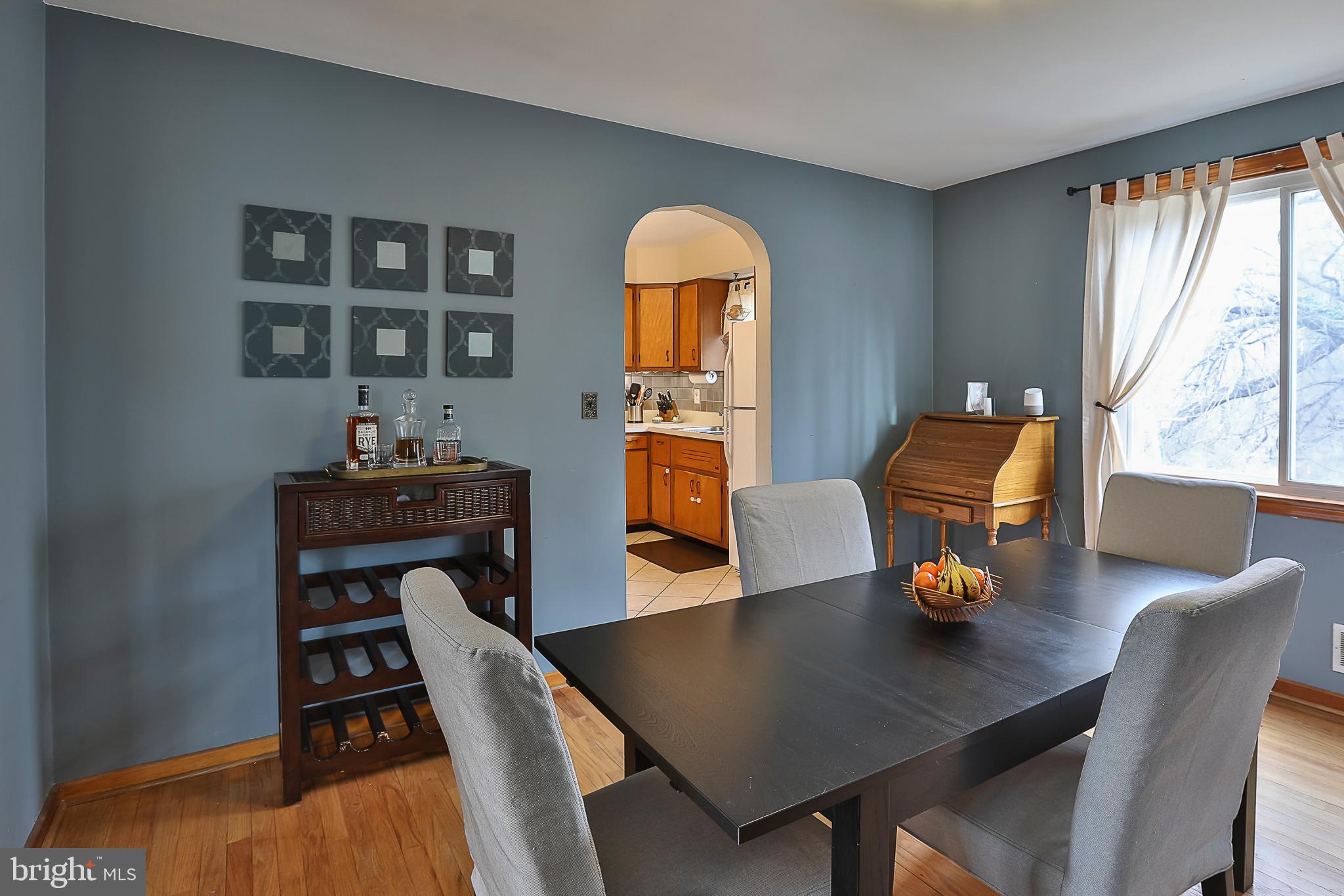 HILLBROOK - Residential