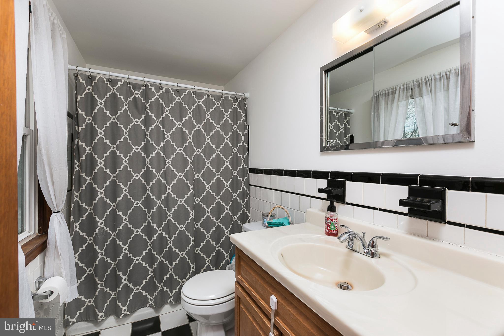 HILLBROOK - Residential