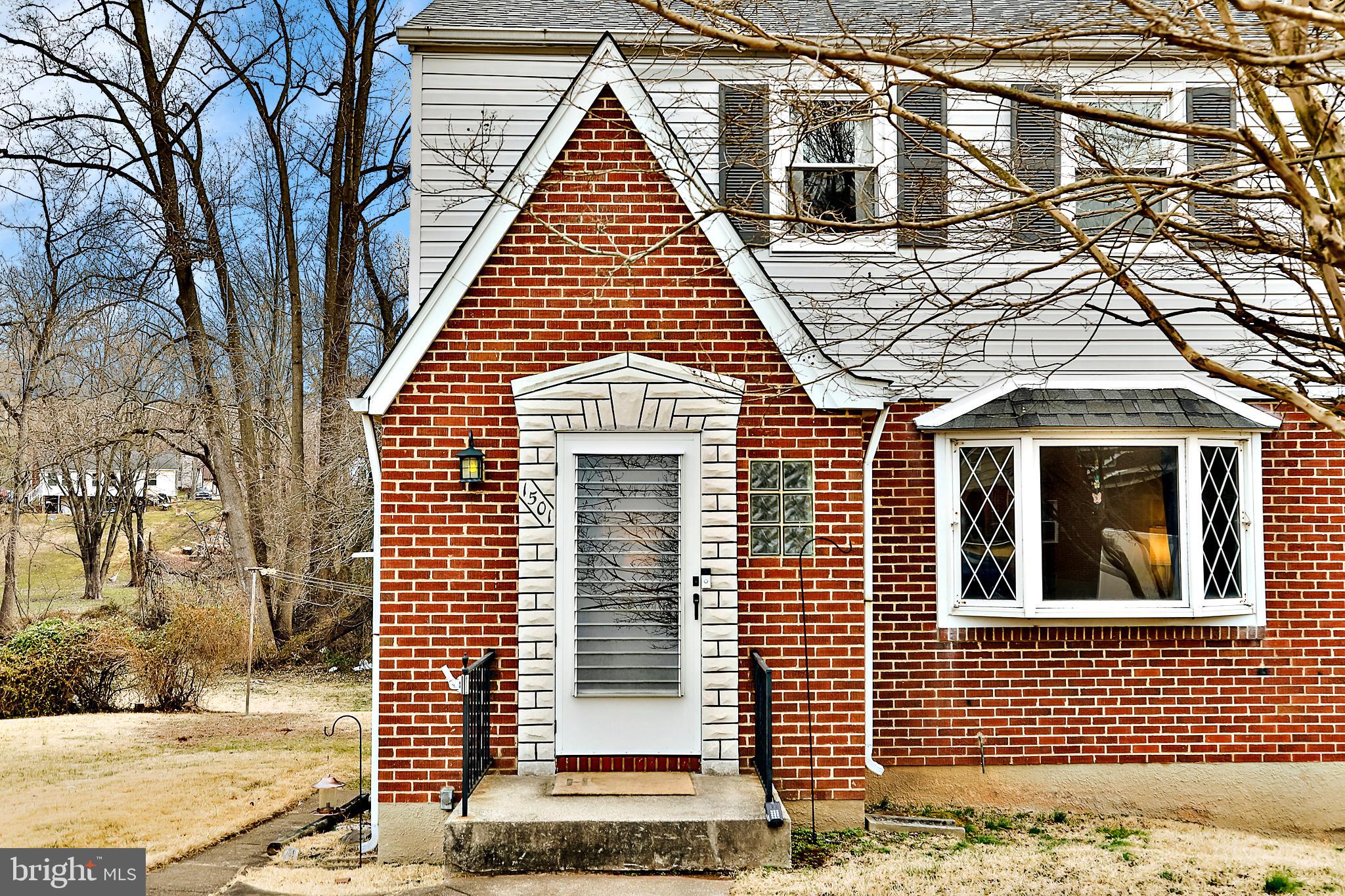 HILLBROOK - Residential