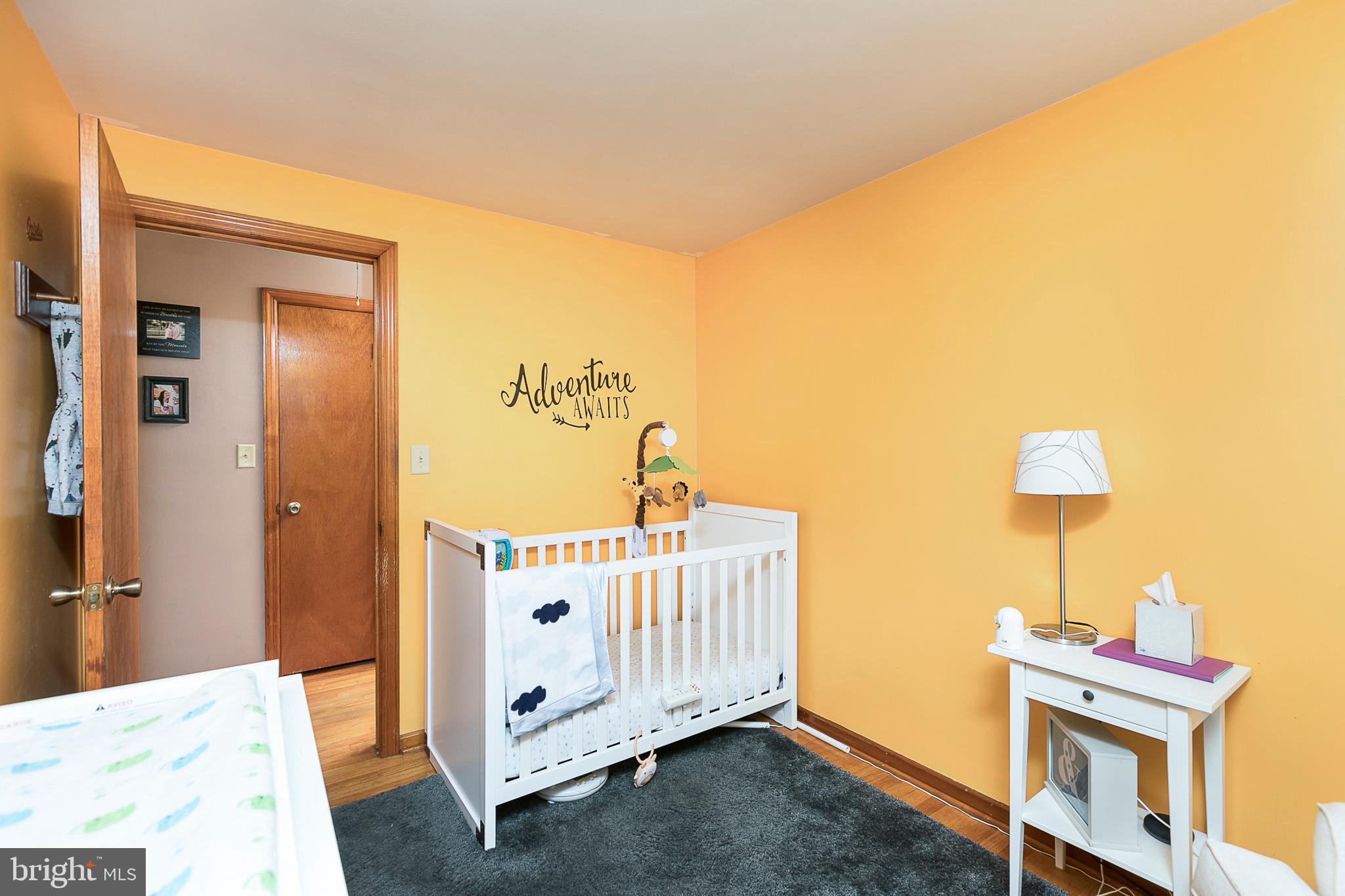 HILLBROOK - Residential