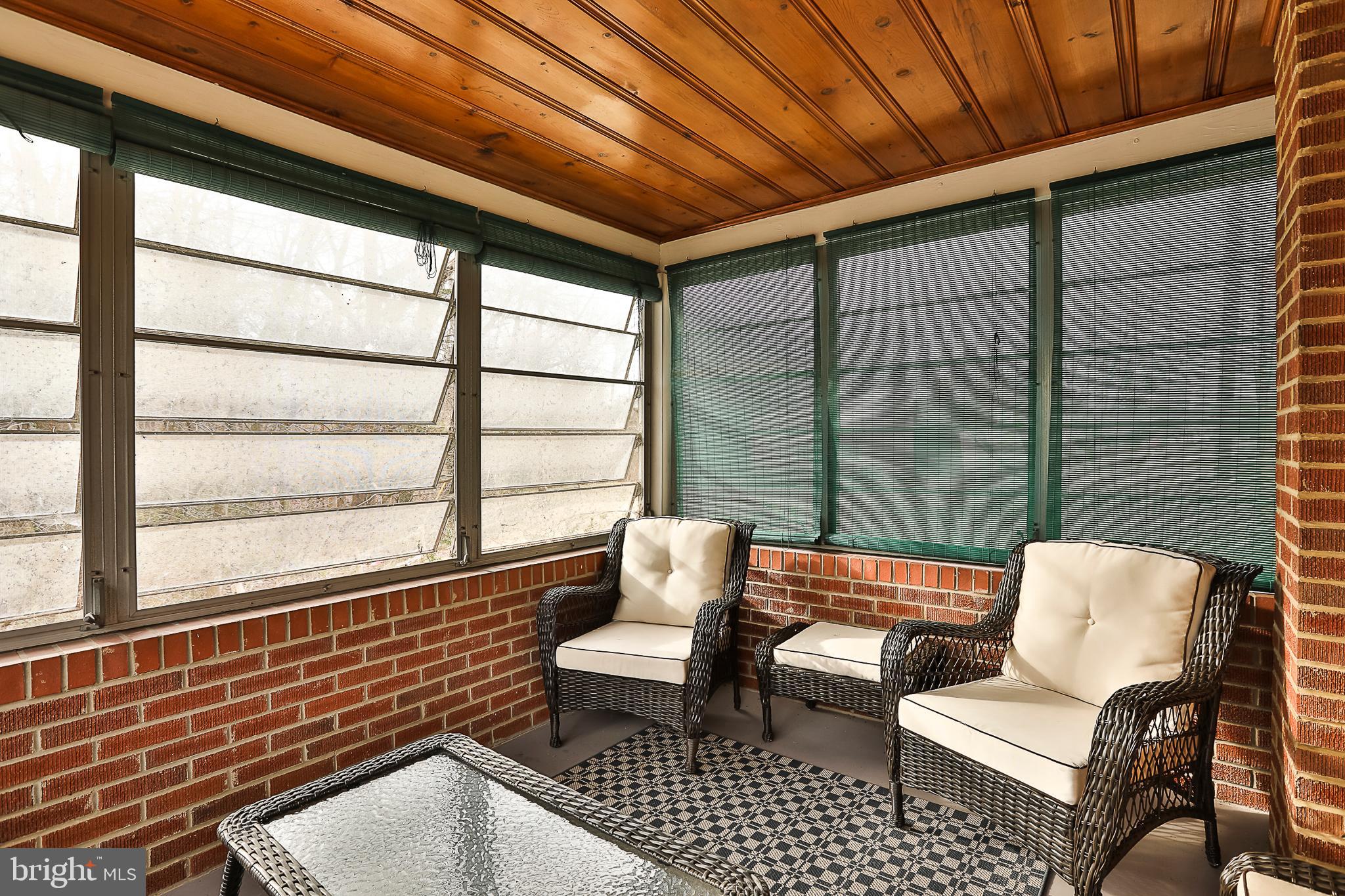 HILLBROOK - Residential