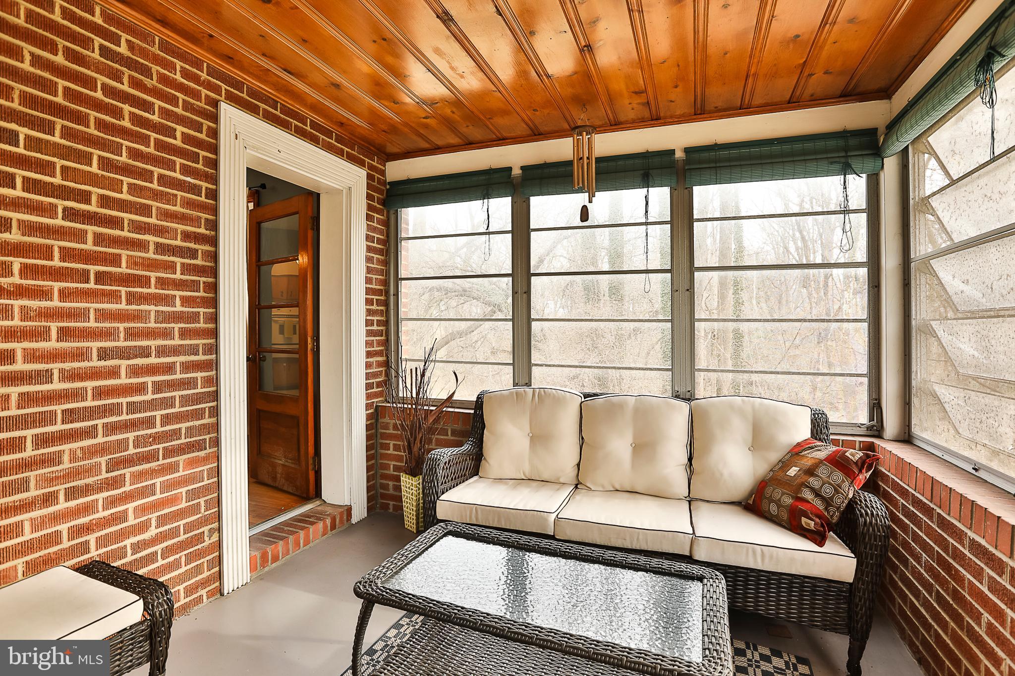 HILLBROOK - Residential