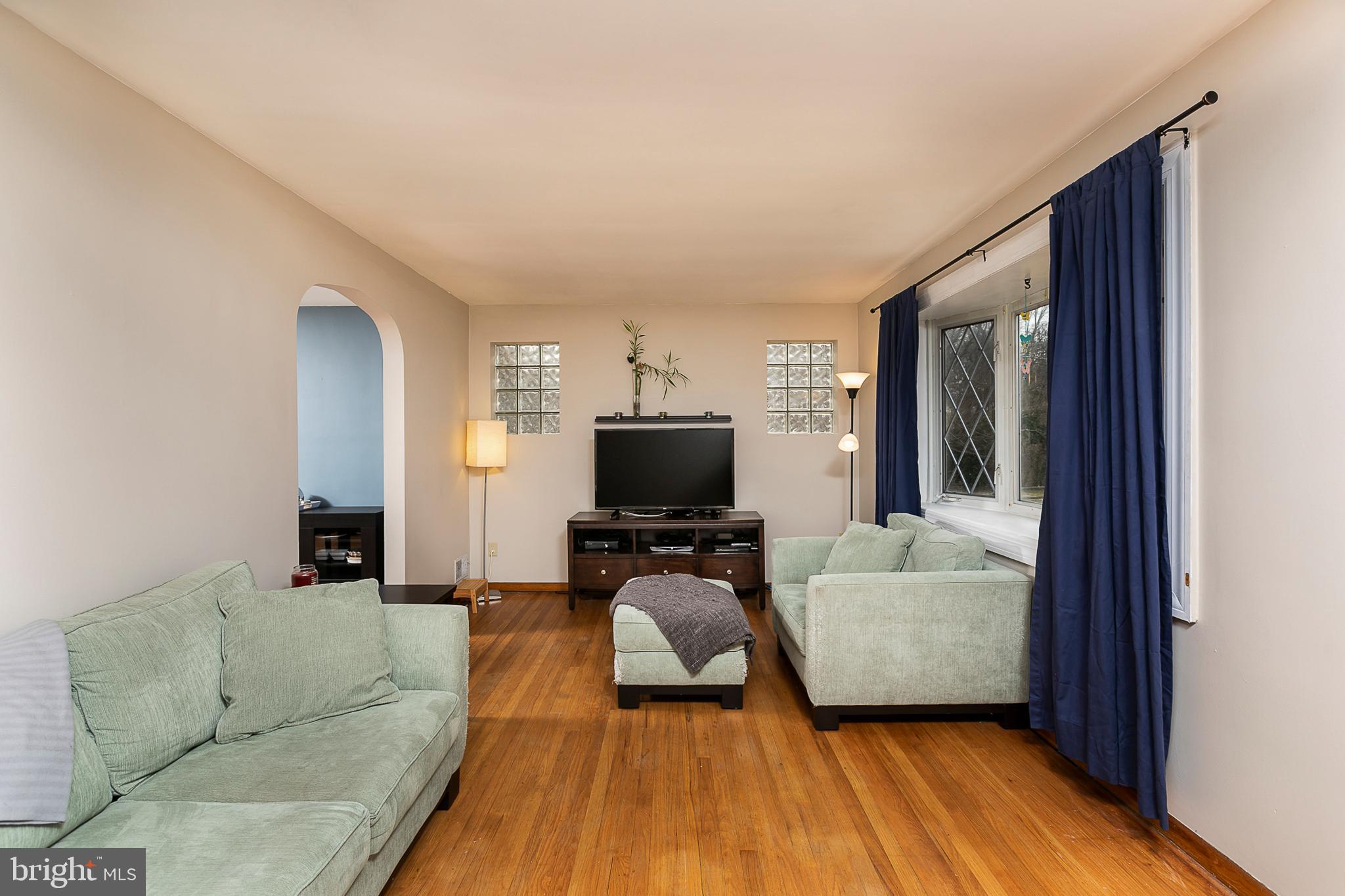 HILLBROOK - Residential