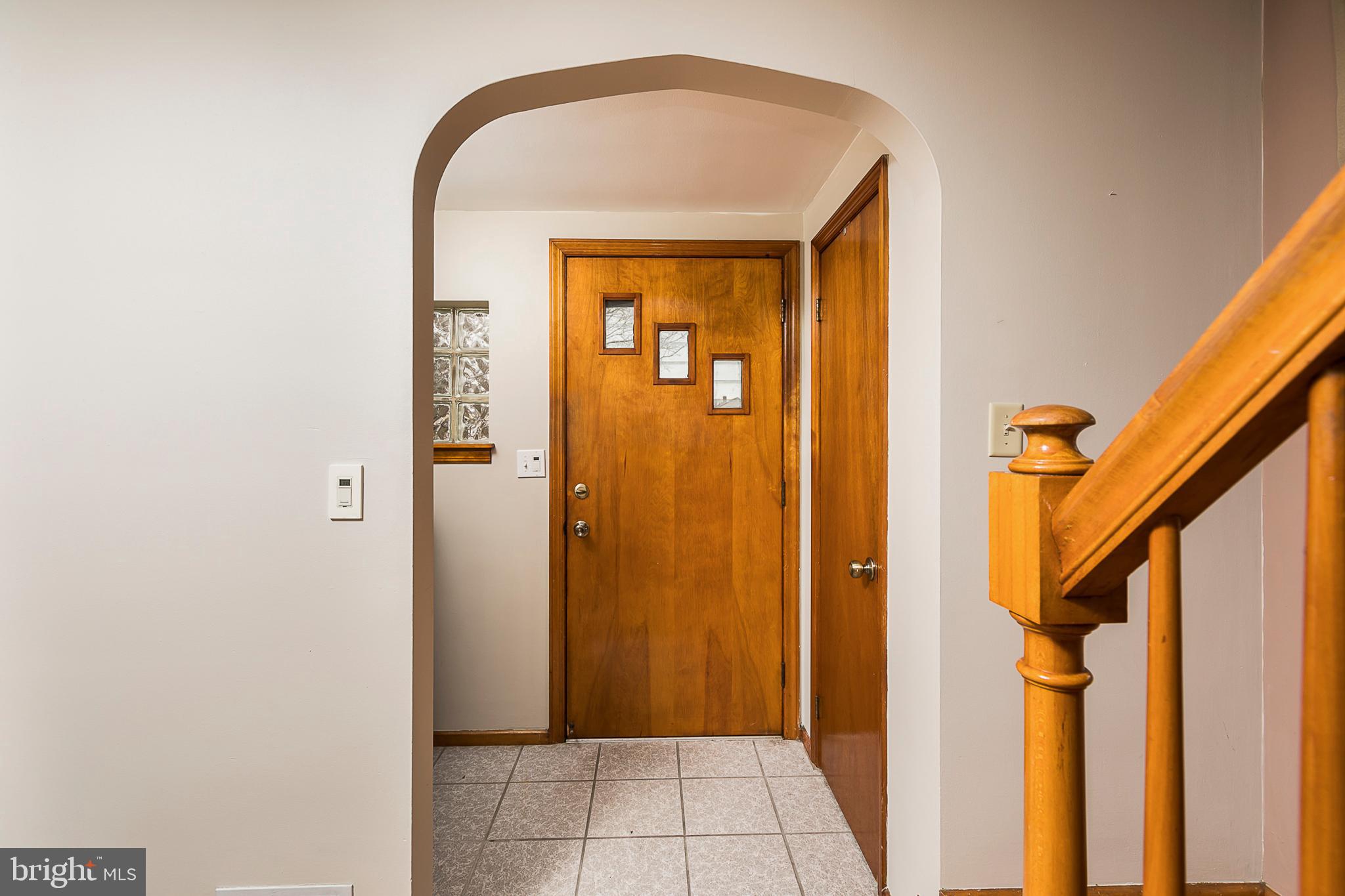 HILLBROOK - Residential