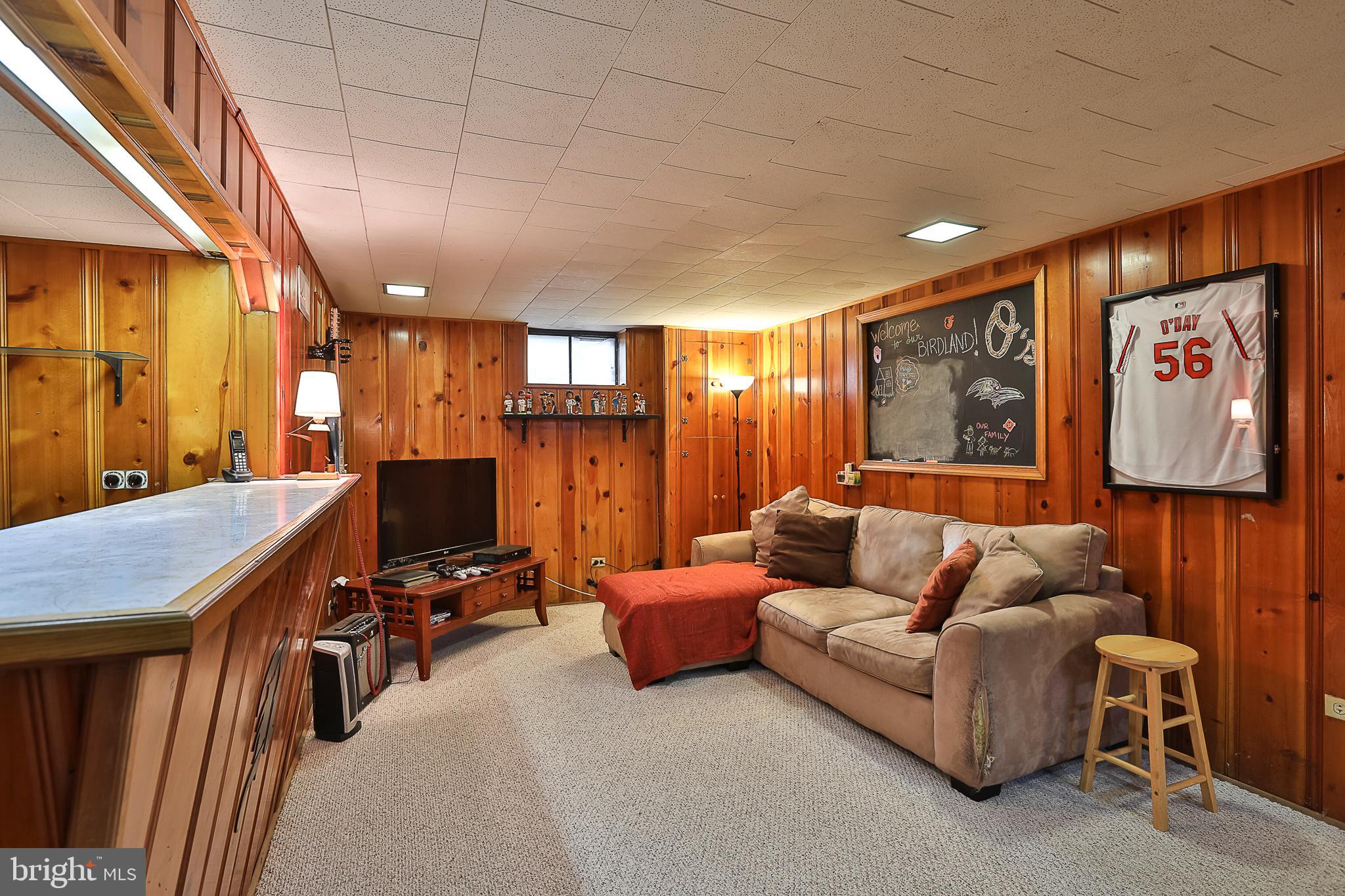 HILLBROOK - Residential