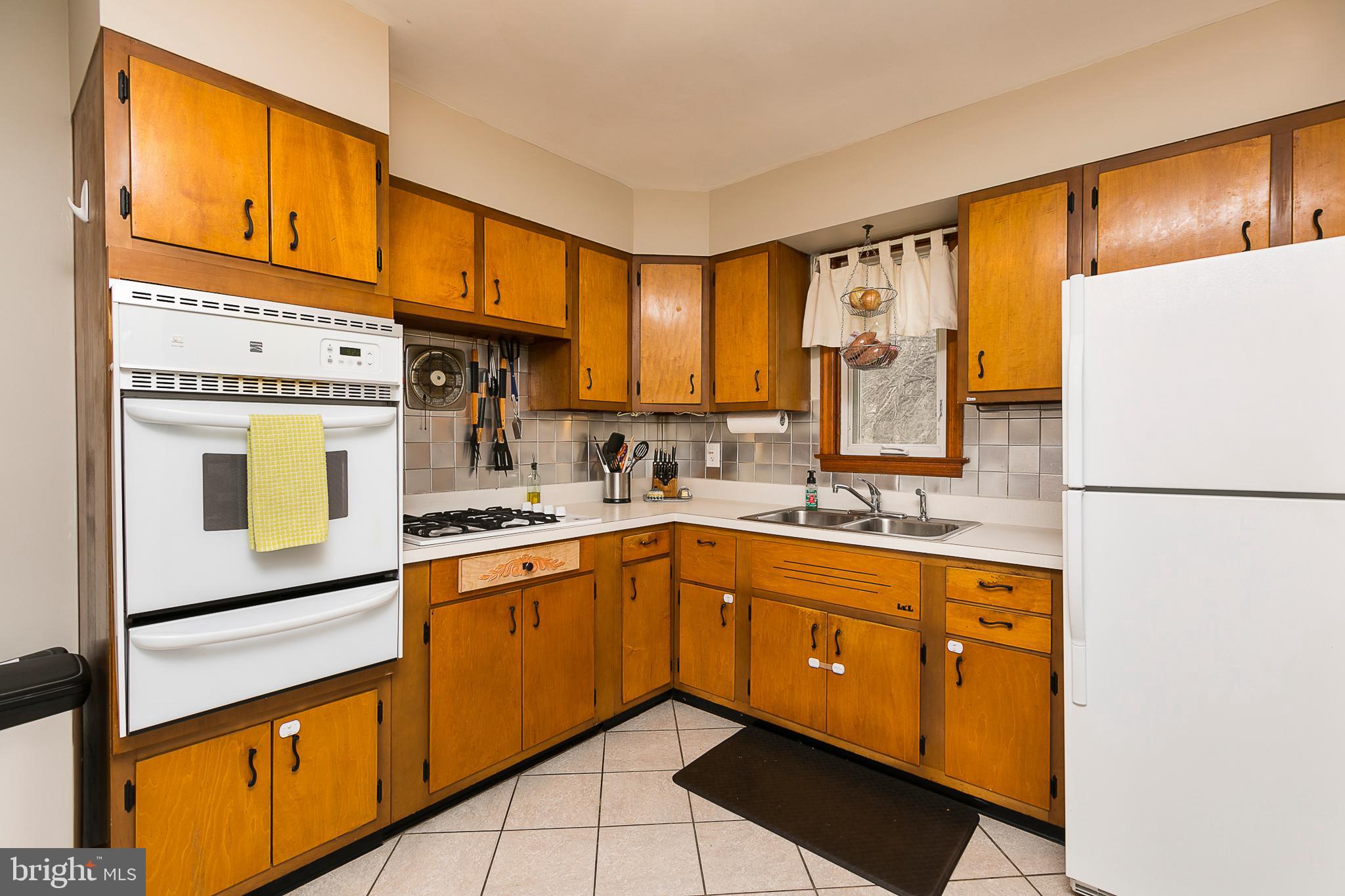 HILLBROOK - Residential