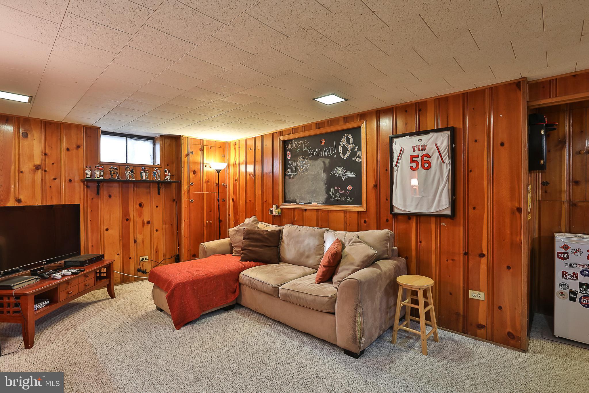 HILLBROOK - Residential