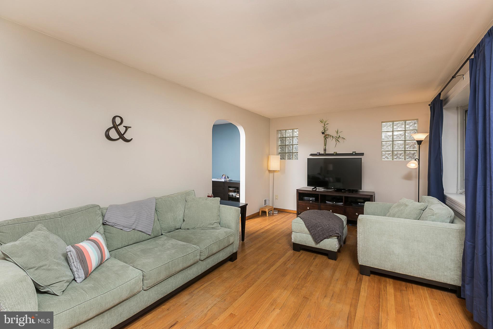 HILLBROOK - Residential