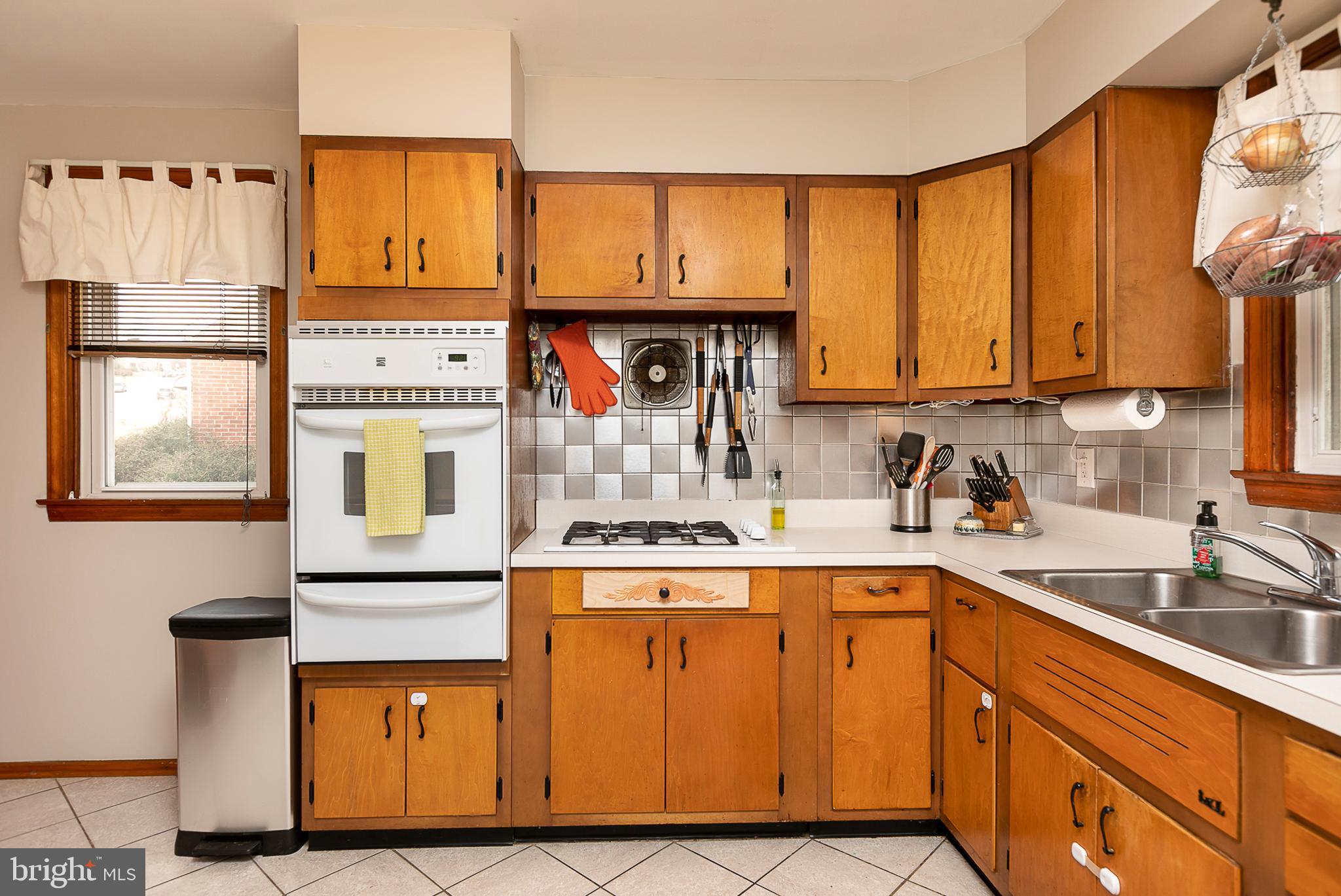 HILLBROOK - Residential