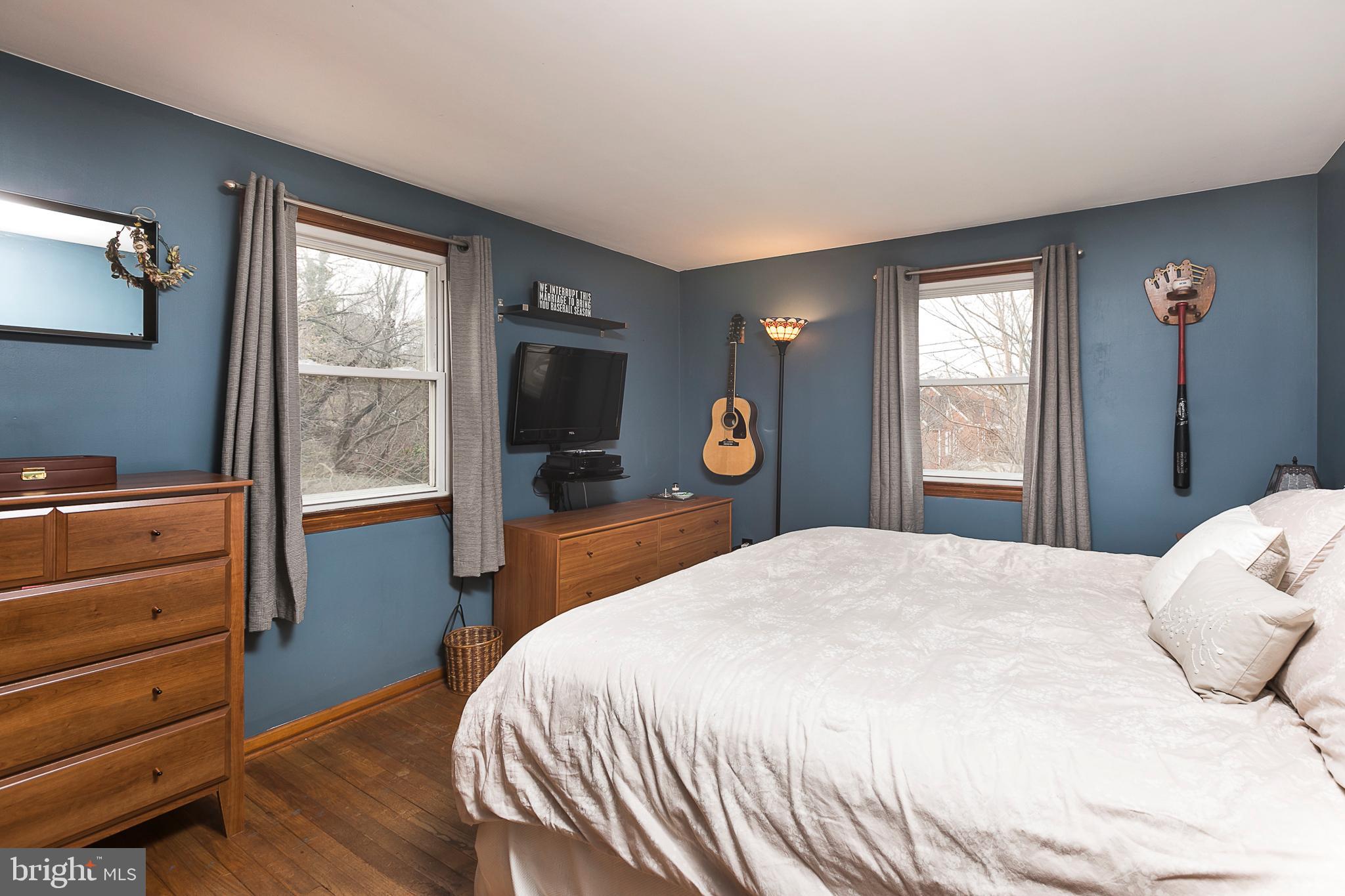 HILLBROOK - Residential