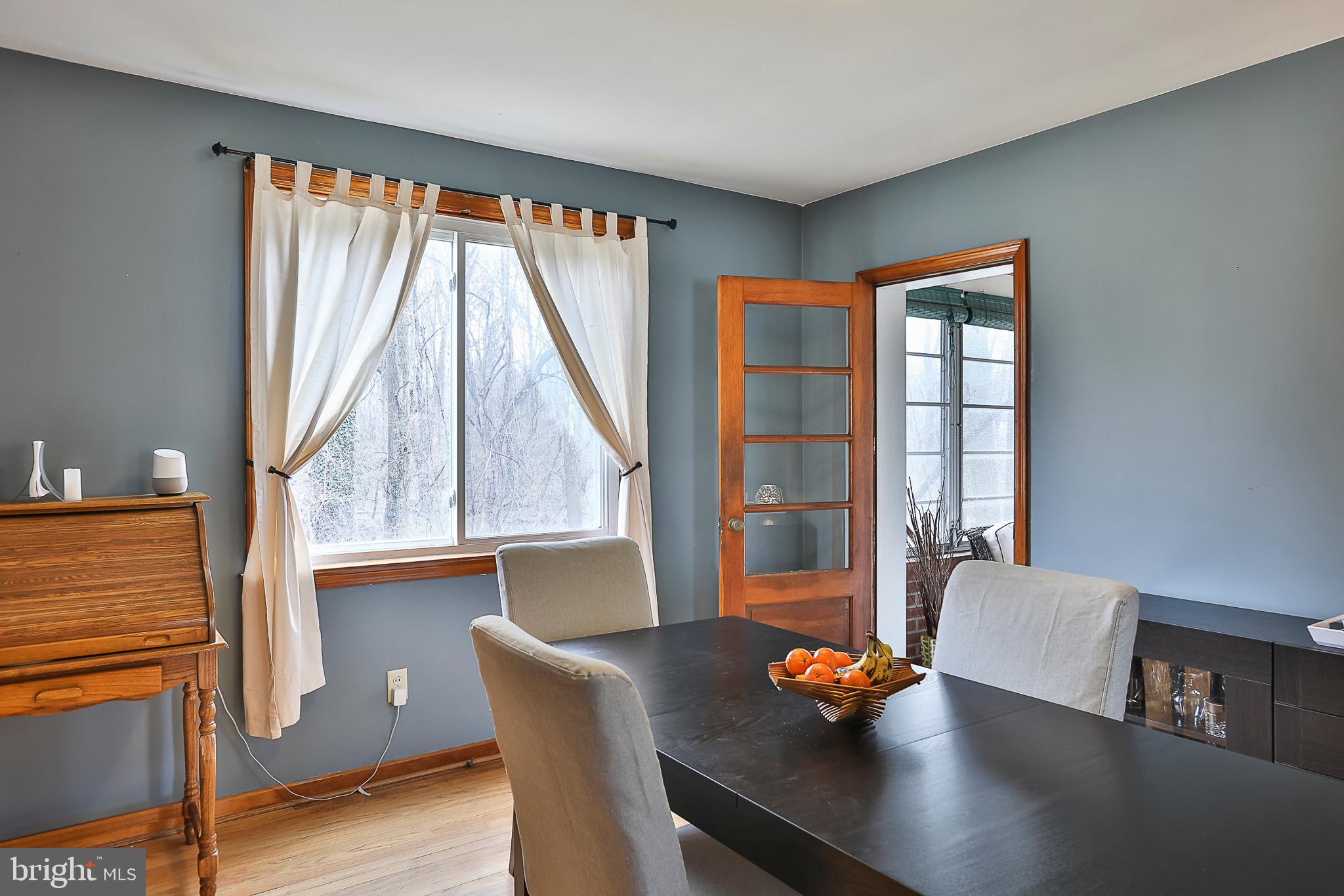 HILLBROOK - Residential