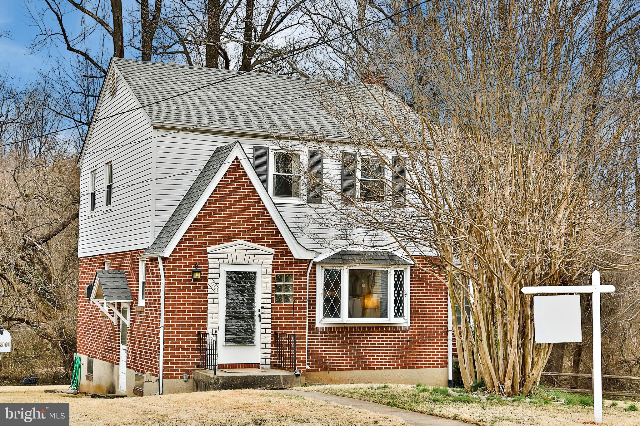 HILLBROOK - Residential