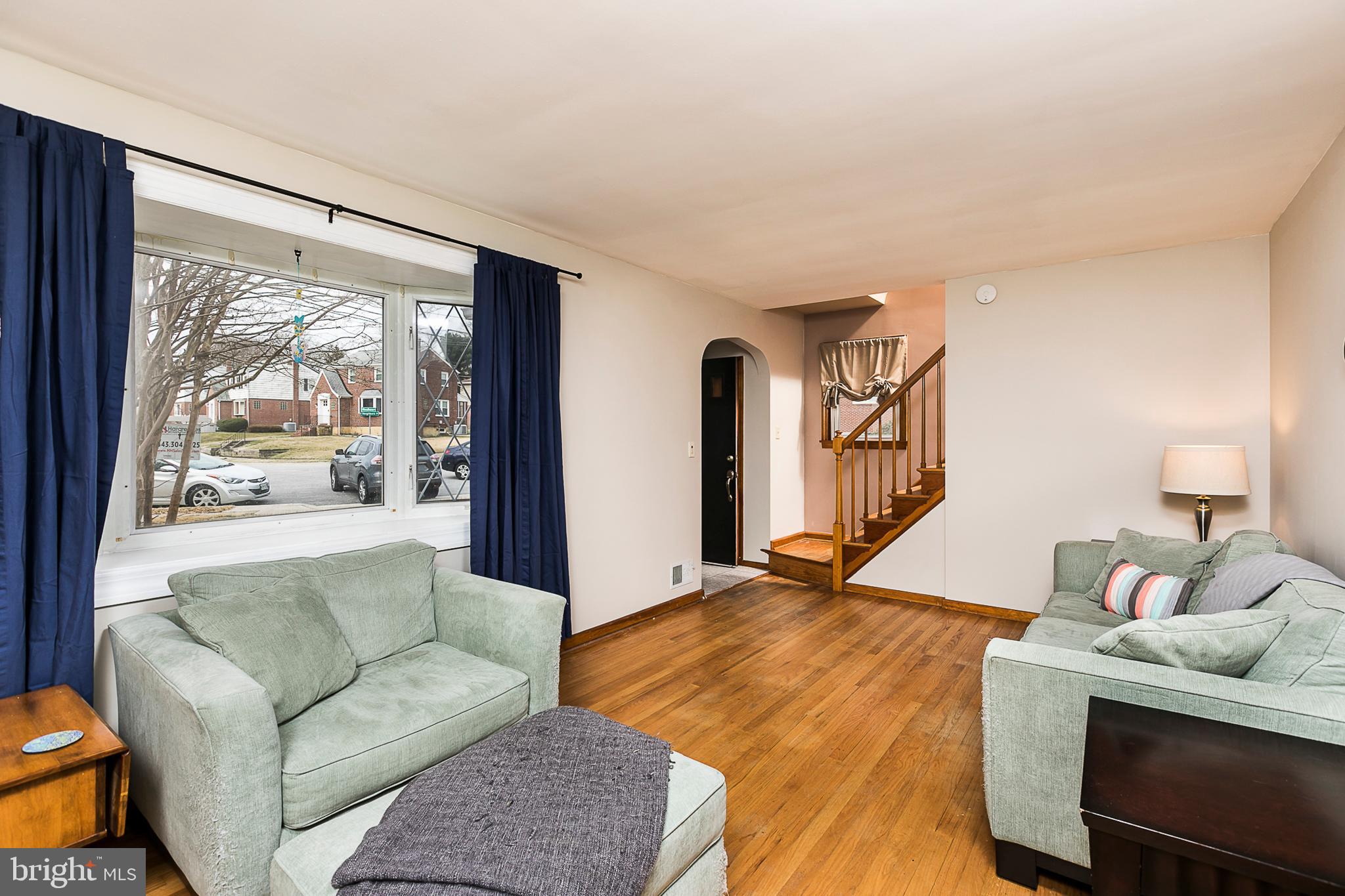 HILLBROOK - Residential