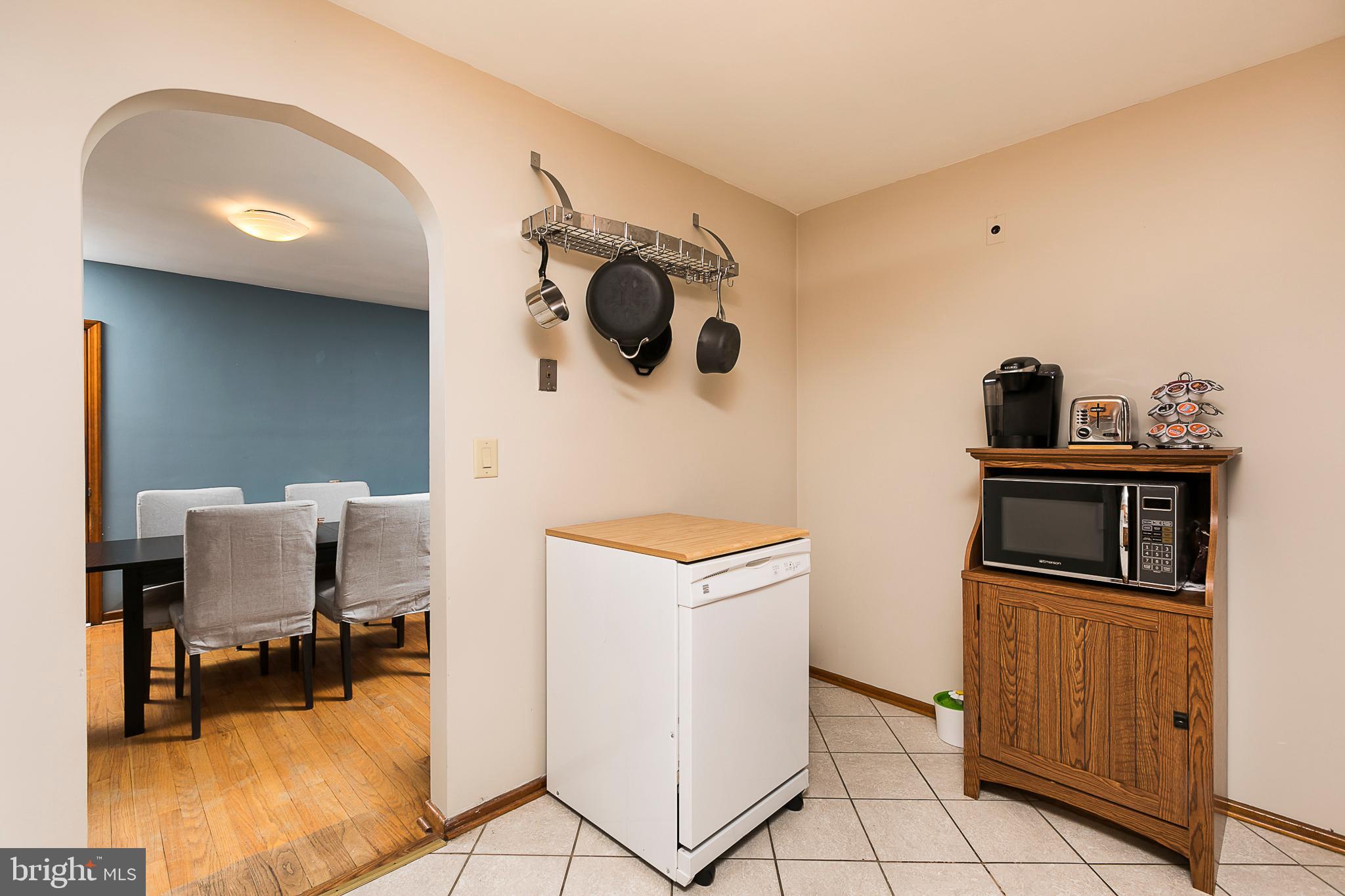 HILLBROOK - Residential