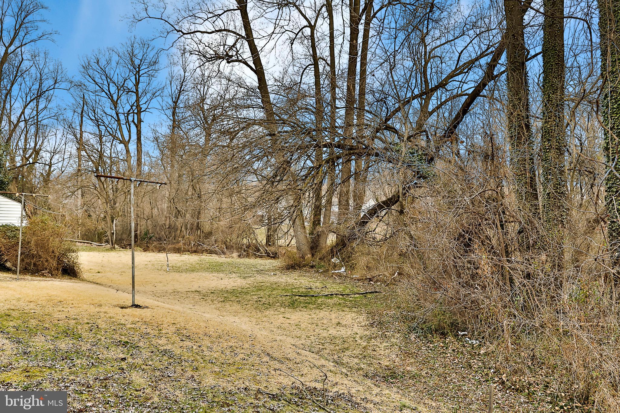 HILLBROOK - Residential