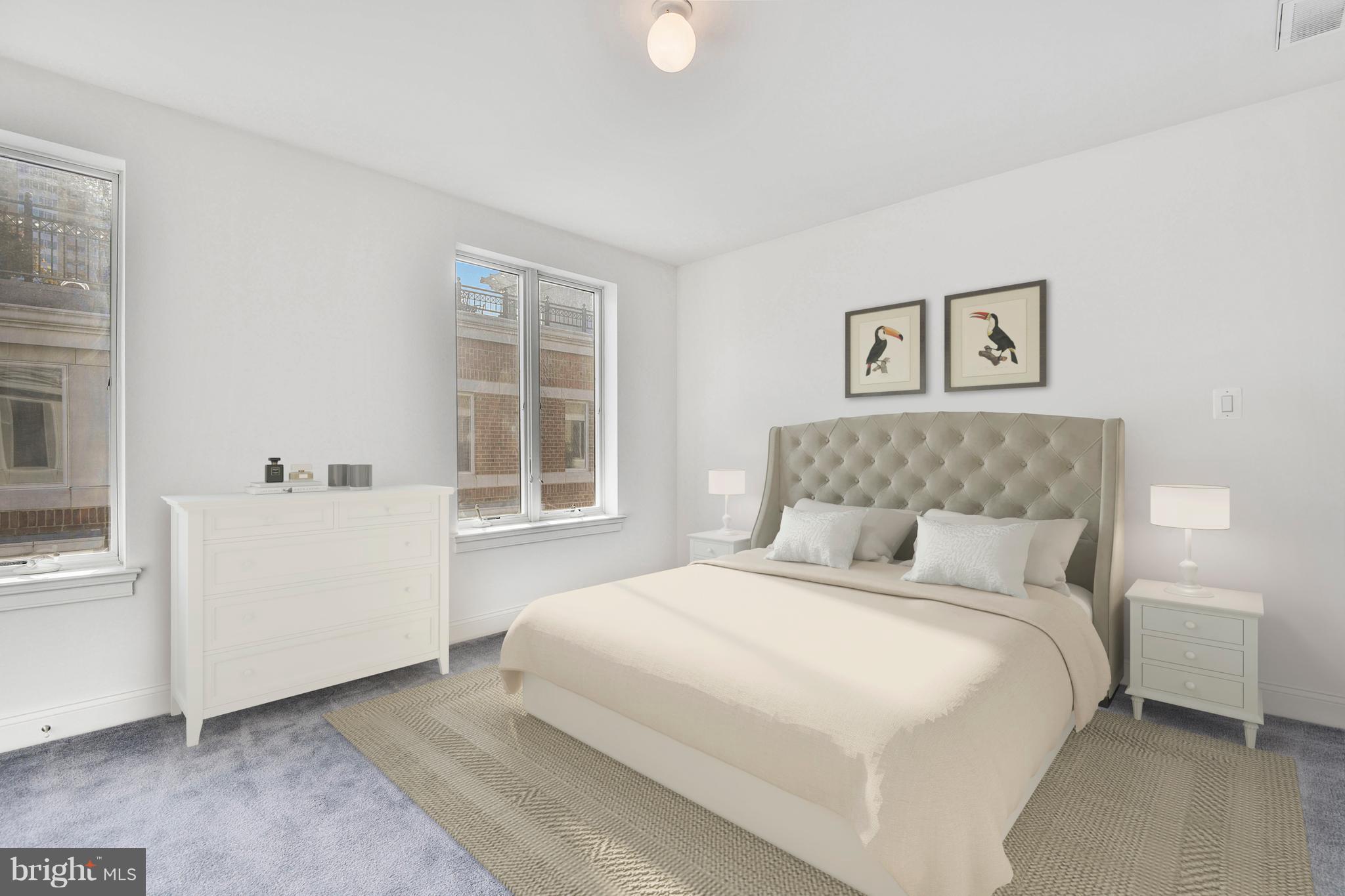 PIER HOMES AT HARBORVIEW - Residential