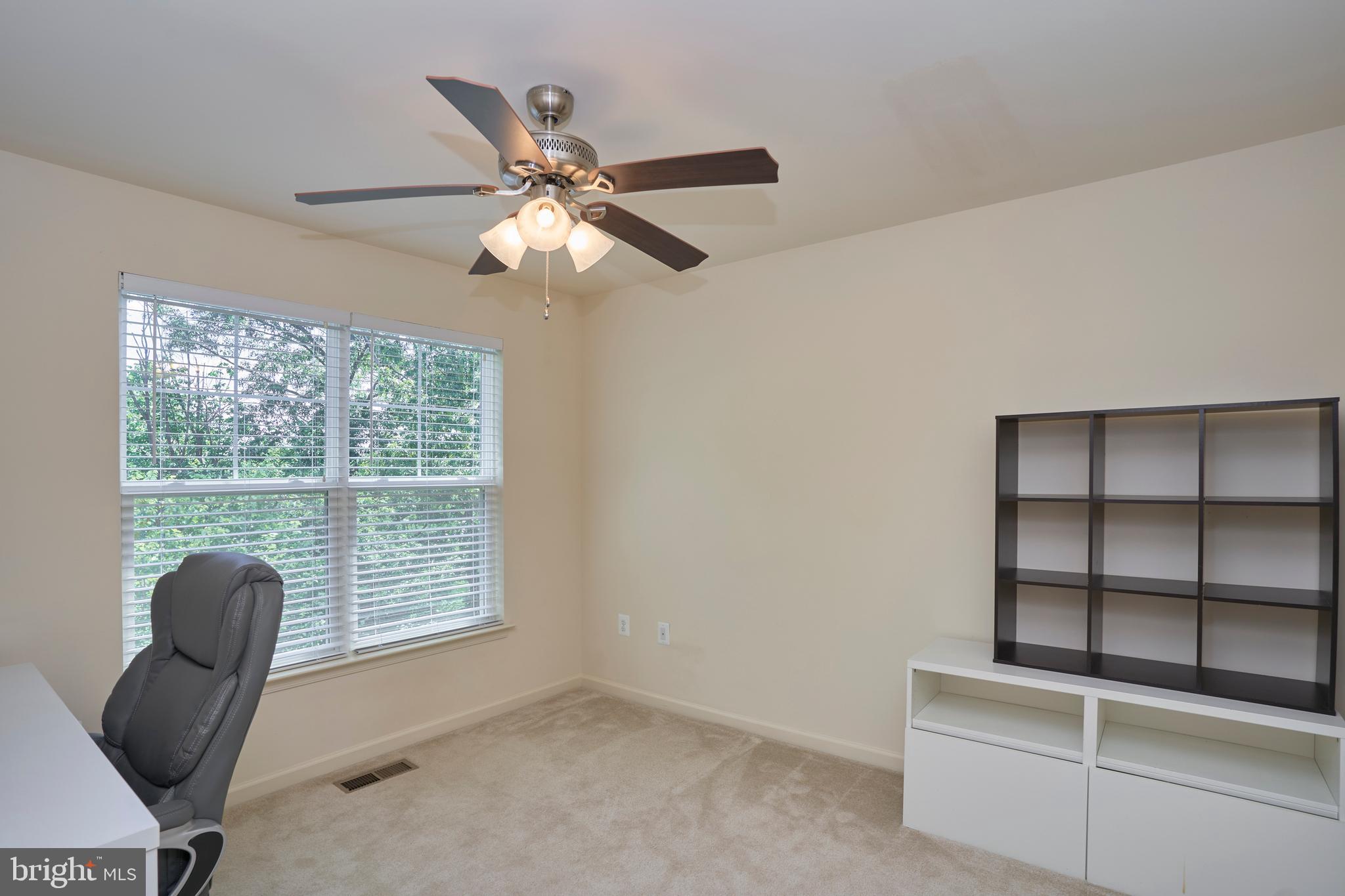 POTOMAC CREST - Residential