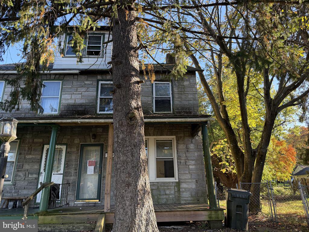 Photo of 3208 Hazelwood Avenue, DOWNINGTOWN, PA 19335 (MLS # PACT2138254)