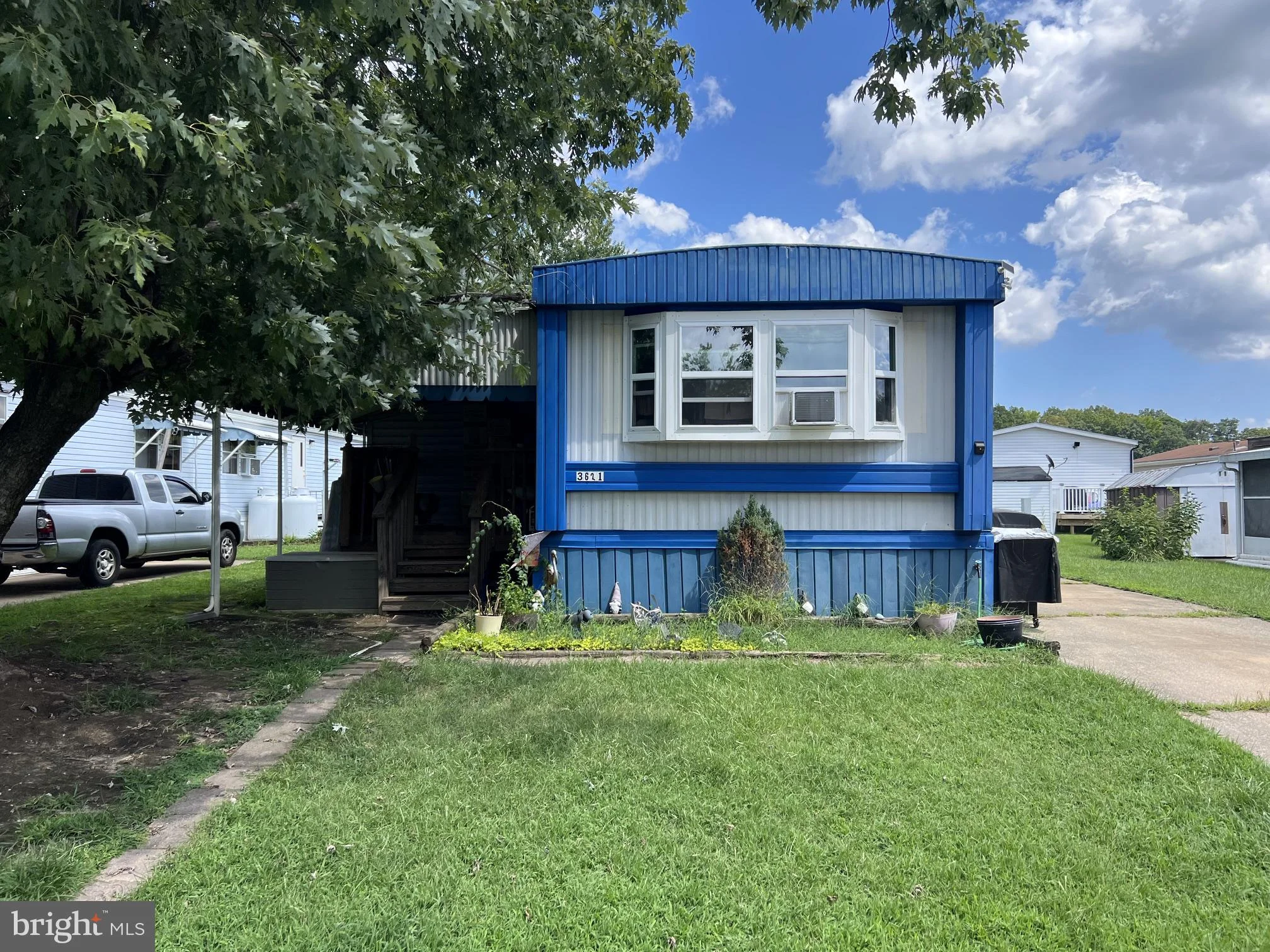 3621 Wheelhouse Road, Middle River, MD, 21220