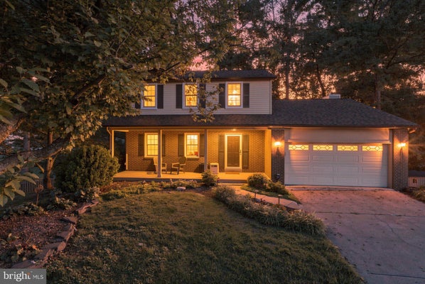 5700 HARRISON HOUSE CT, CENTREVILLE, VA 20120 - Image 3e02421e91060eae2be35daec41d0c61/94068842