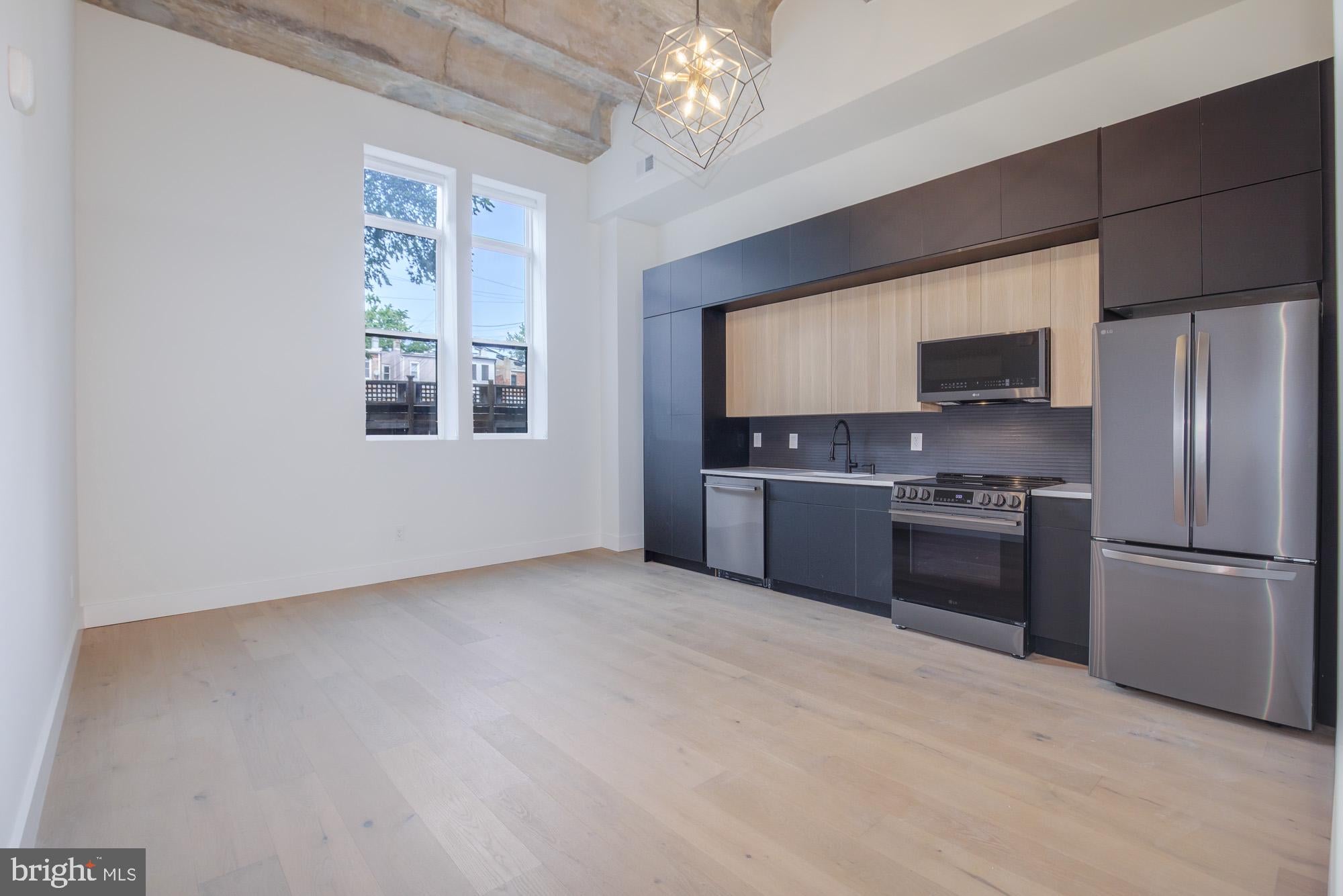 901 3RD STREET NE 103