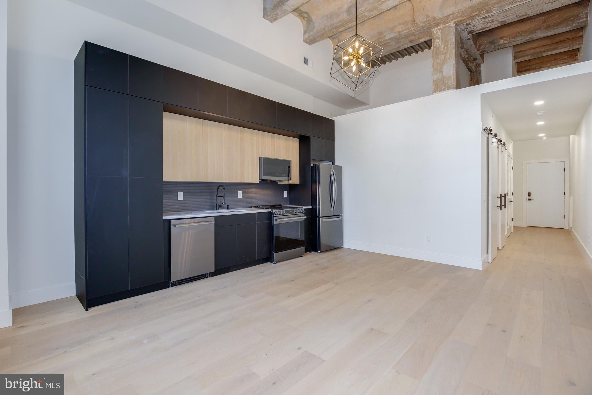 901 3RD STREET NE 103