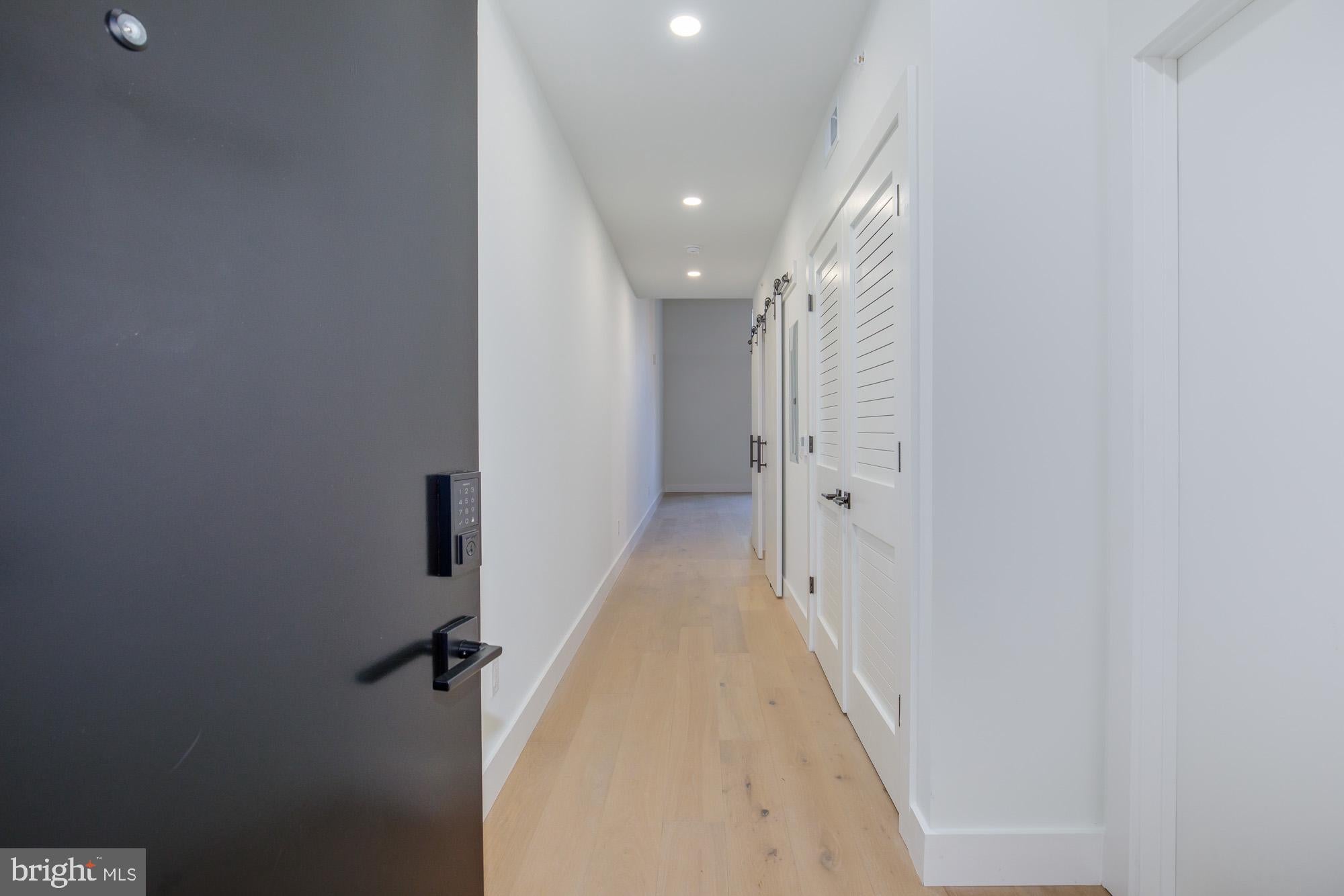 901 3RD STREET NE 103