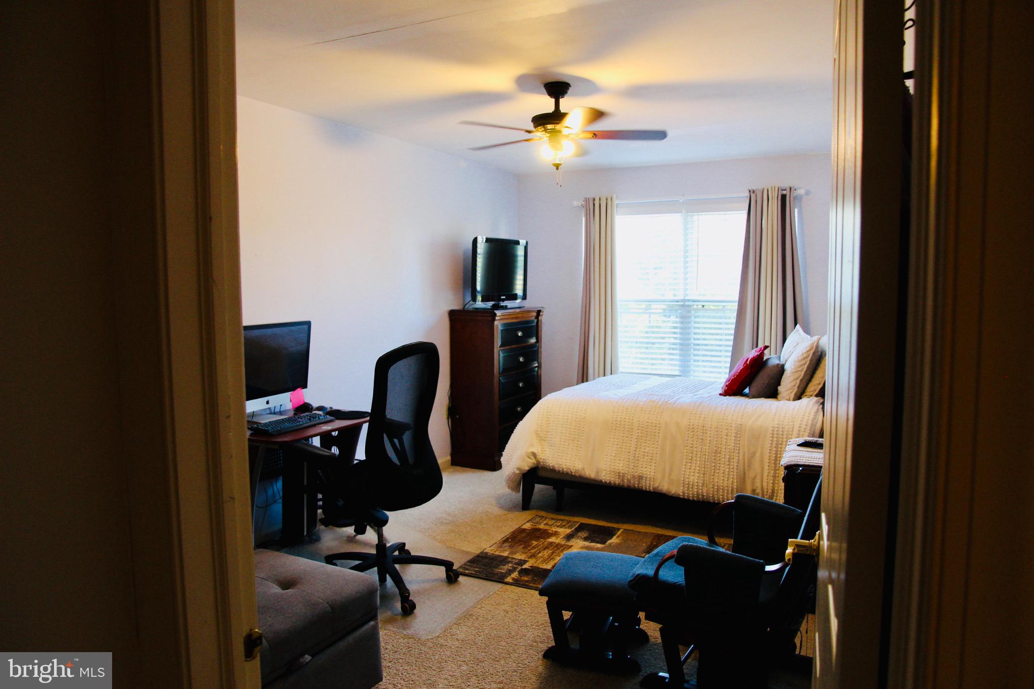 WELLINGTON VILLAGE - Residential