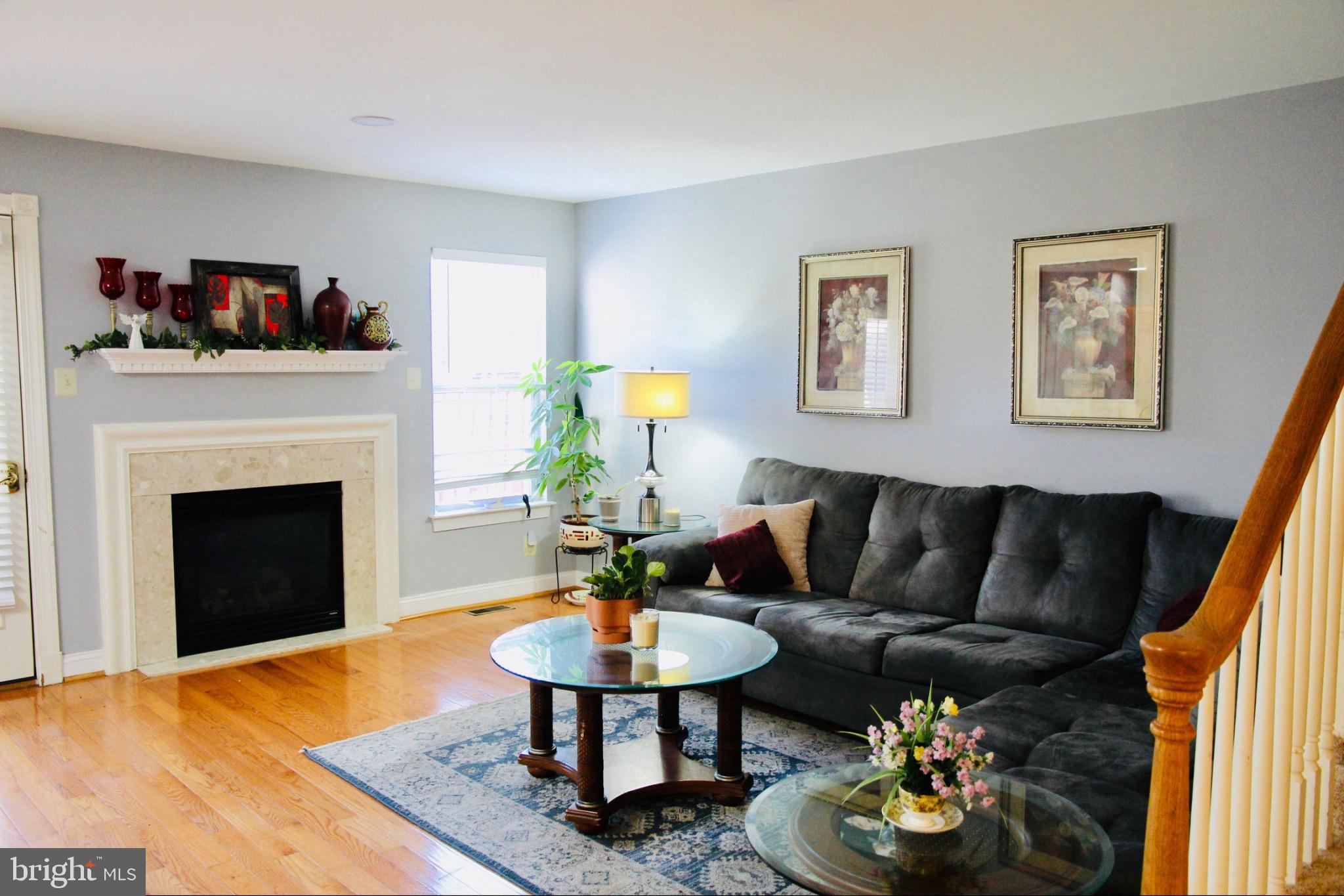 WELLINGTON VILLAGE - Residential