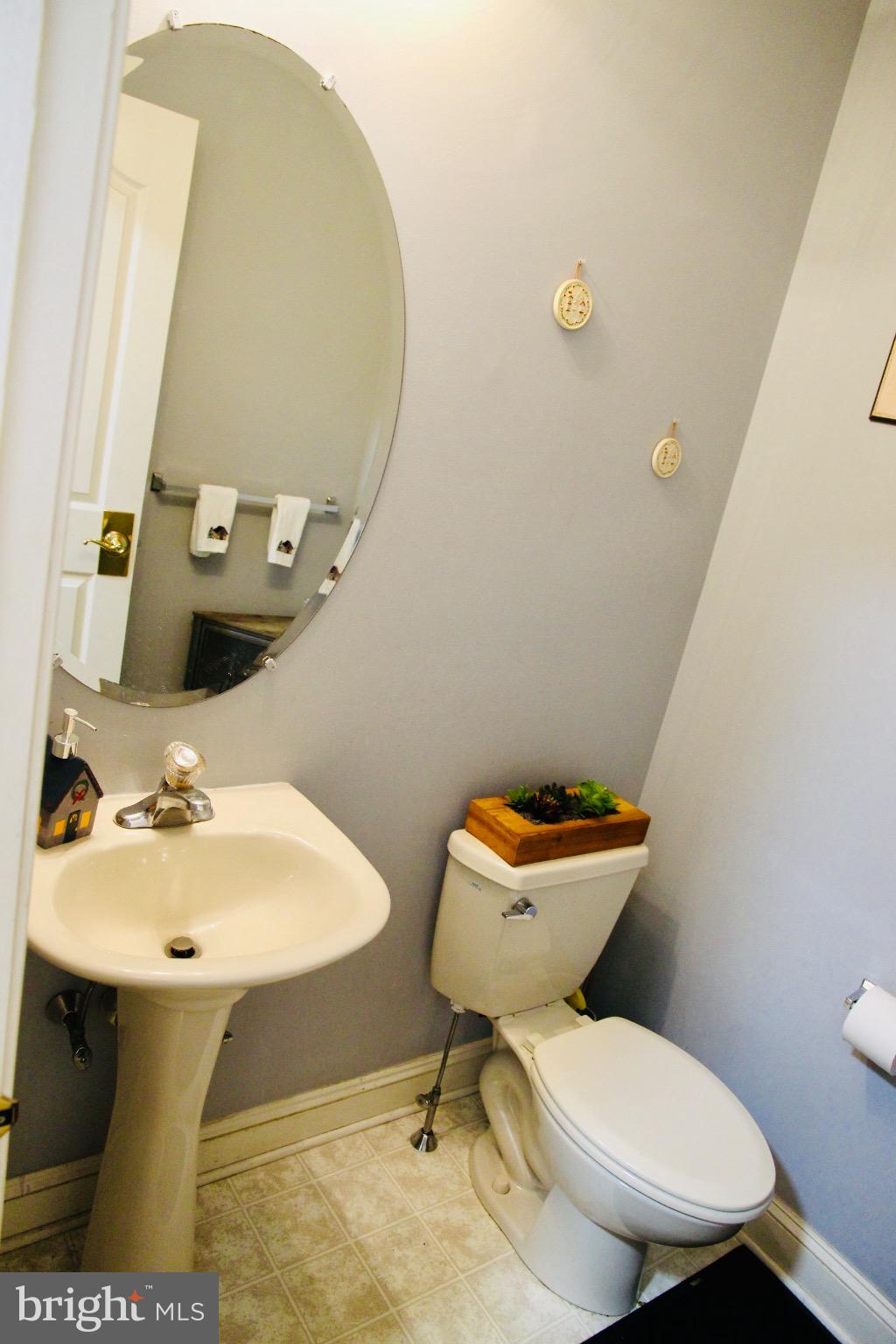 WELLINGTON VILLAGE - Residential