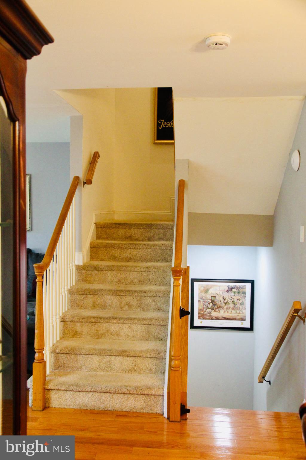 WELLINGTON VILLAGE - Residential