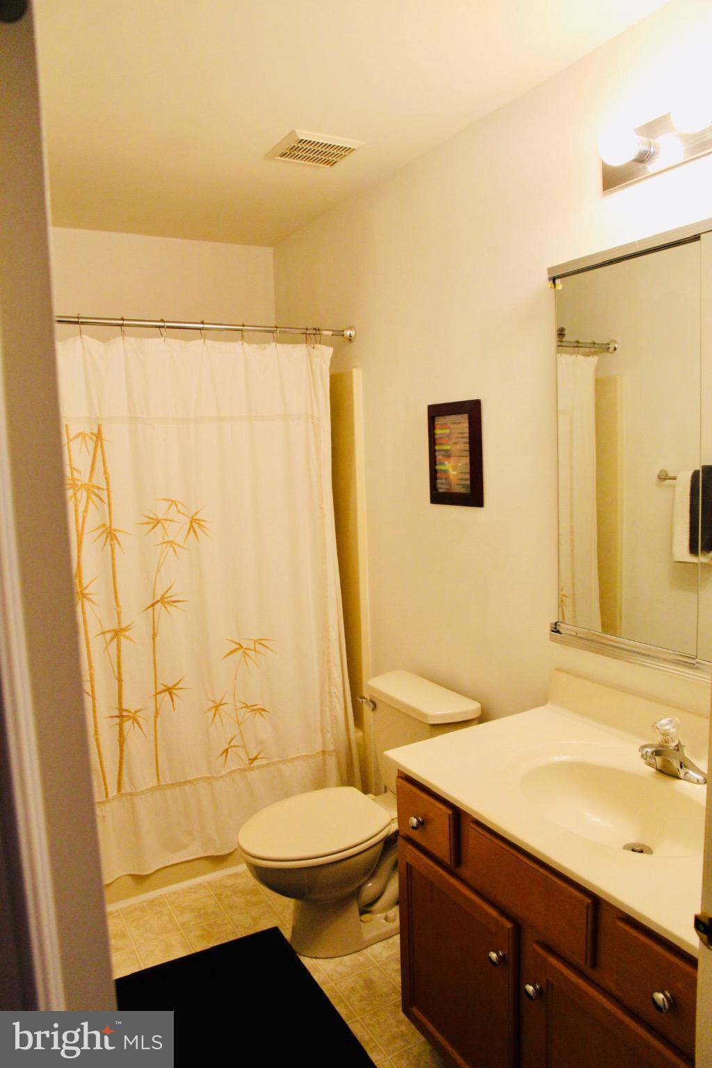 WELLINGTON VILLAGE - Residential