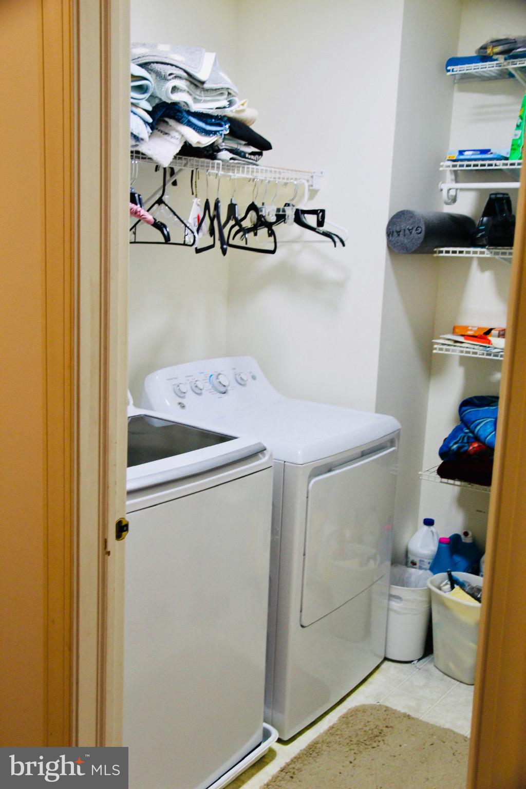 WELLINGTON VILLAGE - Residential